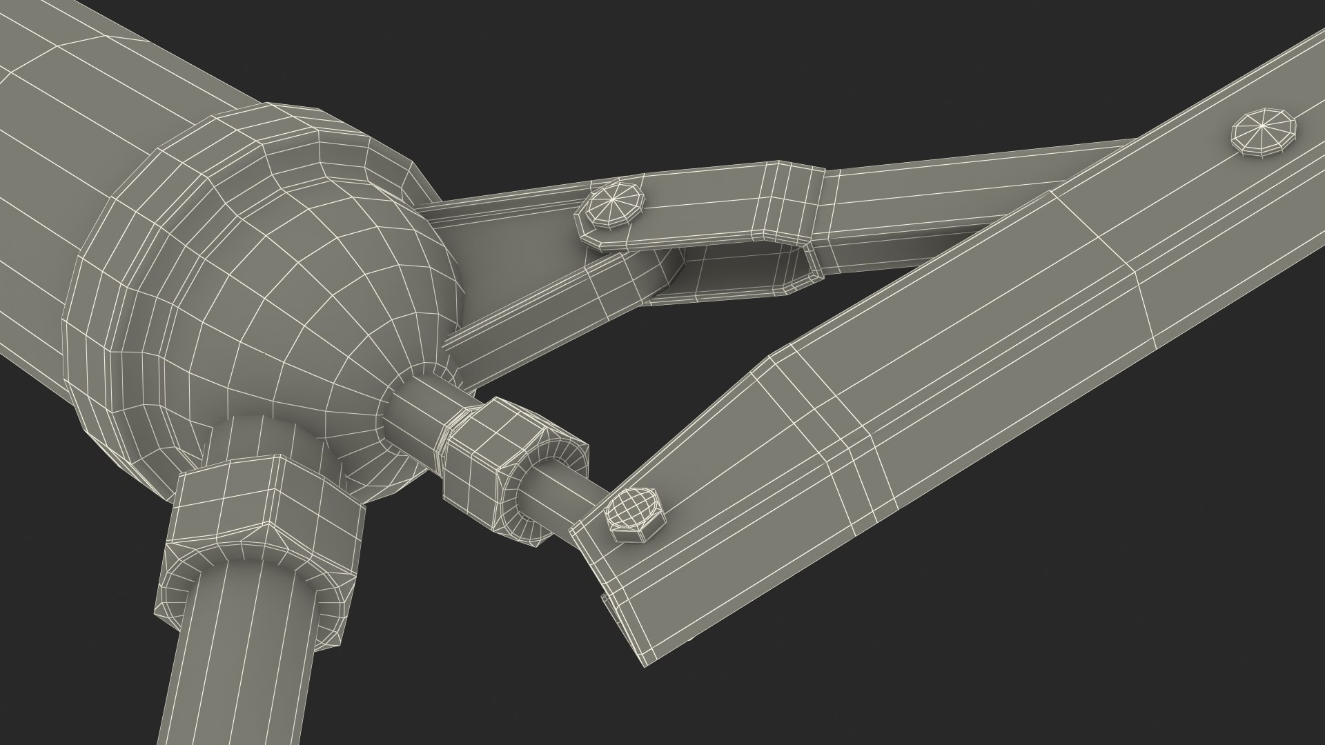 lever barrel drum hand 3D model https://p.turbosquid.com/ts-thumb/ZM/vfyLgk/MH/leverbarreldrumhandpumpmb3dmodel026/jpg/1612904860/1920x1080/fit_q87/3a70e272179c3130db694826d361a4cc26e68e59/leverbarreldrumhandpumpmb3dmodel026.jpg