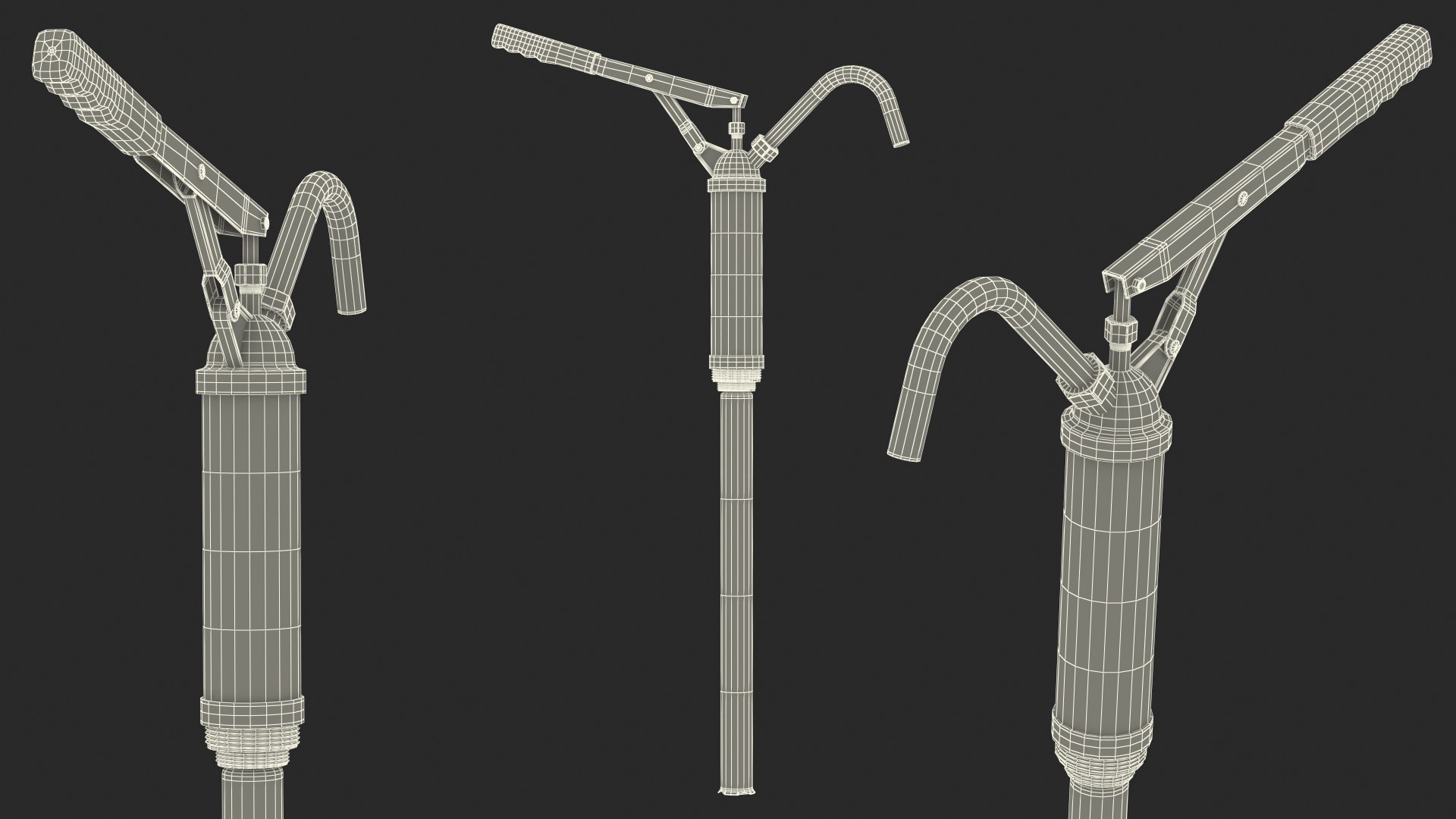 lever barrel drum hand 3D model https://p.turbosquid.com/ts-thumb/ZM/vfyLgk/Mh/leverbarreldrumhandpumpmb3dmodel023/jpg/1612904823/1920x1080/fit_q87/3425c3dc4168c825b4d63f50682aa559bdd4005c/leverbarreldrumhandpumpmb3dmodel023.jpg