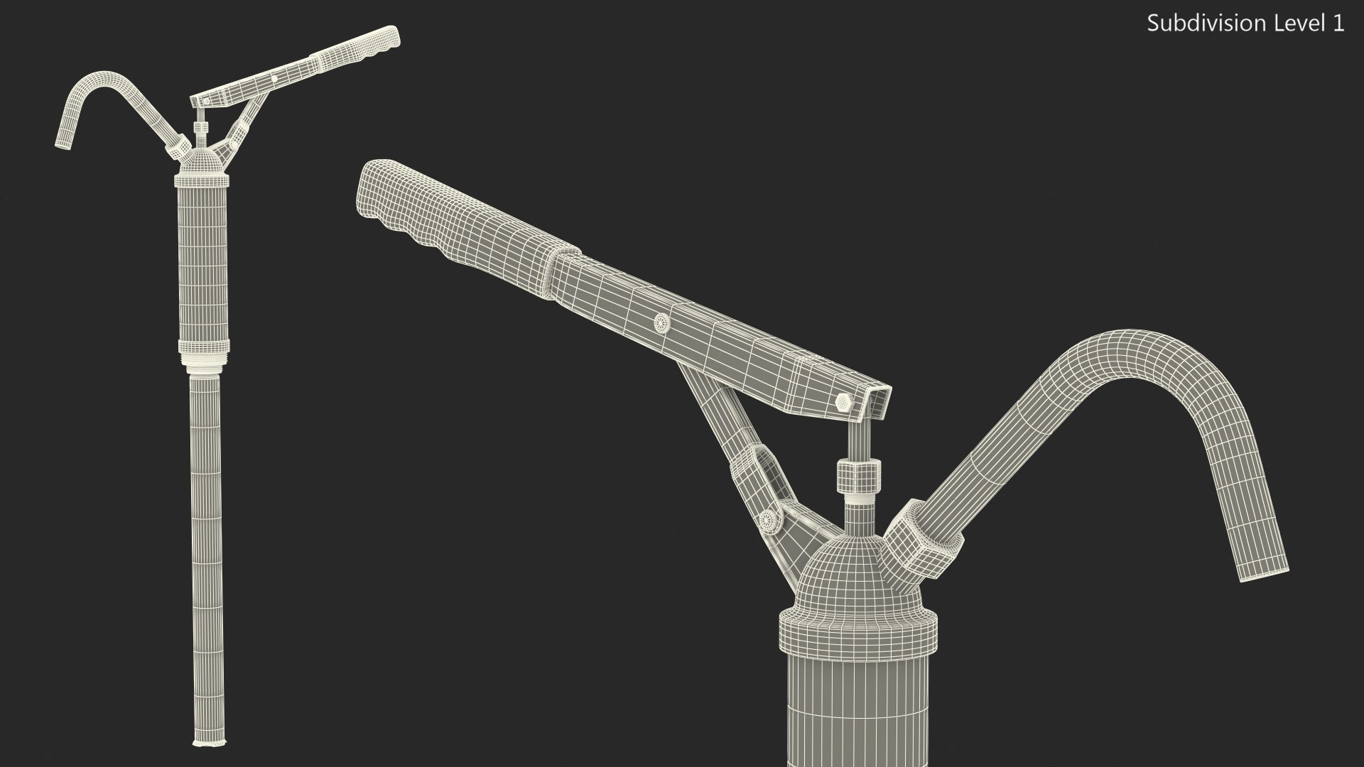 lever barrel drum hand 3D model https://p.turbosquid.com/ts-thumb/ZM/vfyLgk/Zi/leverbarreldrumhandpumpmb3dmodel019/jpg/1612904772/1920x1080/fit_q87/435fd0ee68bf3b5f93dcb5427c29b07d3c46fea9/leverbarreldrumhandpumpmb3dmodel019.jpg