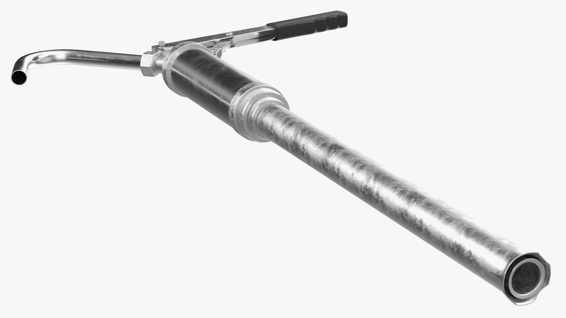 lever barrel drum hand 3D model https://p.turbosquid.com/ts-thumb/ZM/vfyLgk/n9/leverbarreldrumhandpumpmb3dmodel007/jpg/1612904620/1920x1080/fit_q87/8794c4c29b20c6d3748733c3e8b0bf9ee19c67d8/leverbarreldrumhandpumpmb3dmodel007.jpg