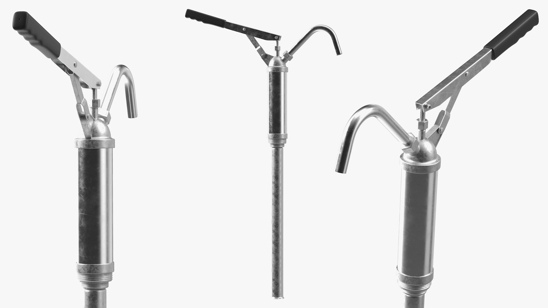 lever barrel drum hand 3D model https://p.turbosquid.com/ts-thumb/ZM/vfyLgk/nv/leverbarreldrumhandpumpmb3dmodel006/jpg/1612904597/1920x1080/fit_q87/07a7abd1fbb8e2c02e8f2bc23aa072b335868e49/leverbarreldrumhandpumpmb3dmodel006.jpg