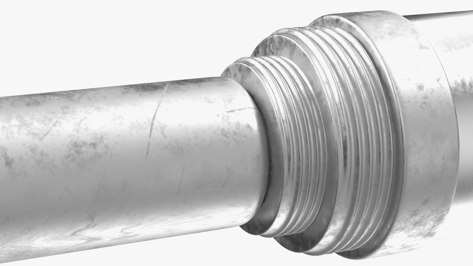 lever barrel drum hand 3D model https://p.turbosquid.com/ts-thumb/ZM/vfyLgk/v4/leverbarreldrumhandpumpmb3dmodel012/jpg/1612904685/1920x1080/fit_q87/67304377c492626dd01399c505c33e508b973066/leverbarreldrumhandpumpmb3dmodel012.jpg