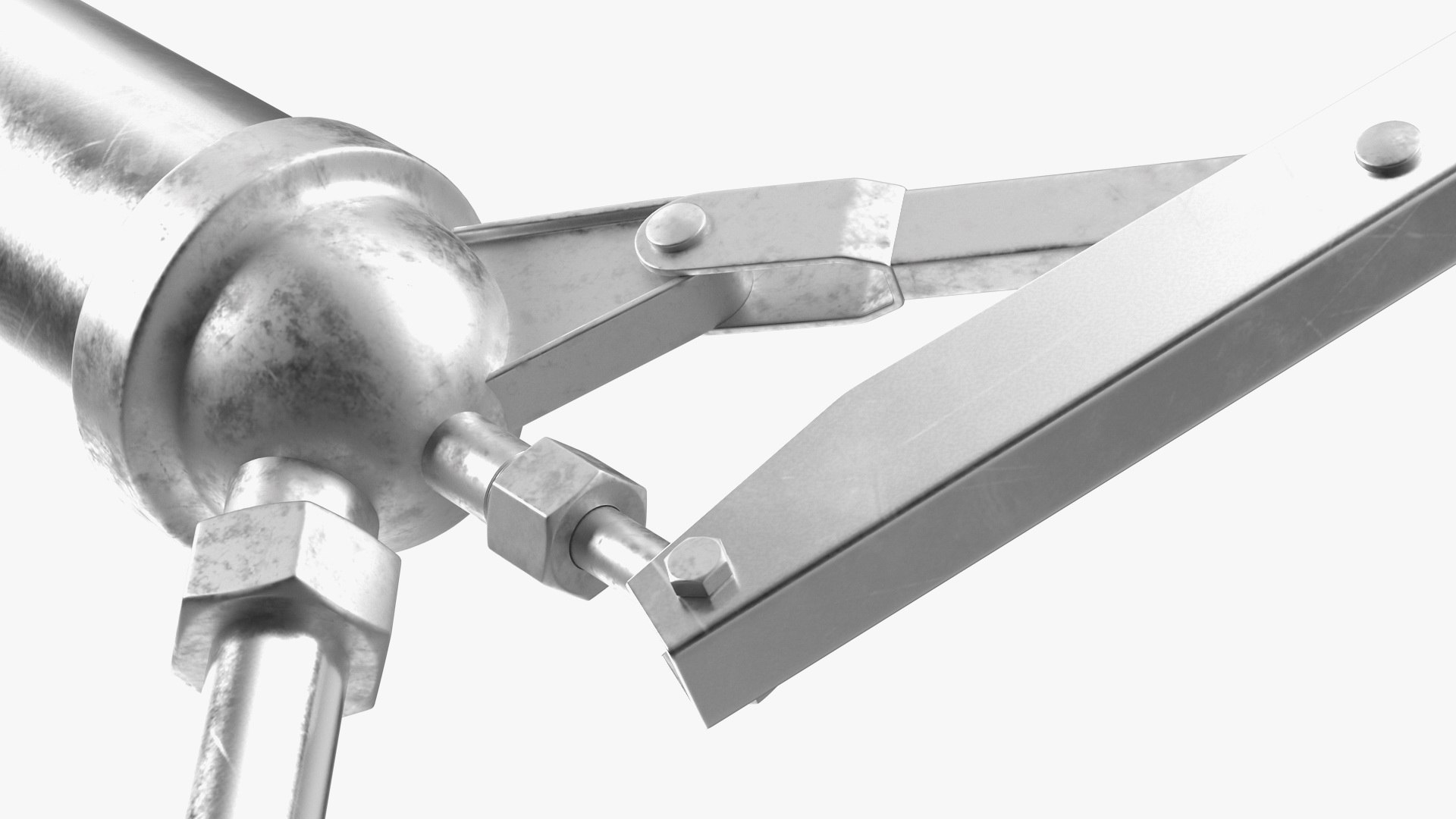 lever barrel drum hand 3D model https://p.turbosquid.com/ts-thumb/ZM/vfyLgk/zo/leverbarreldrumhandpumpmb3dmodel011/jpg/1612904673/1920x1080/fit_q87/6095564a485844cddc41777ee4dd66fb655ef277/leverbarreldrumhandpumpmb3dmodel011.jpg