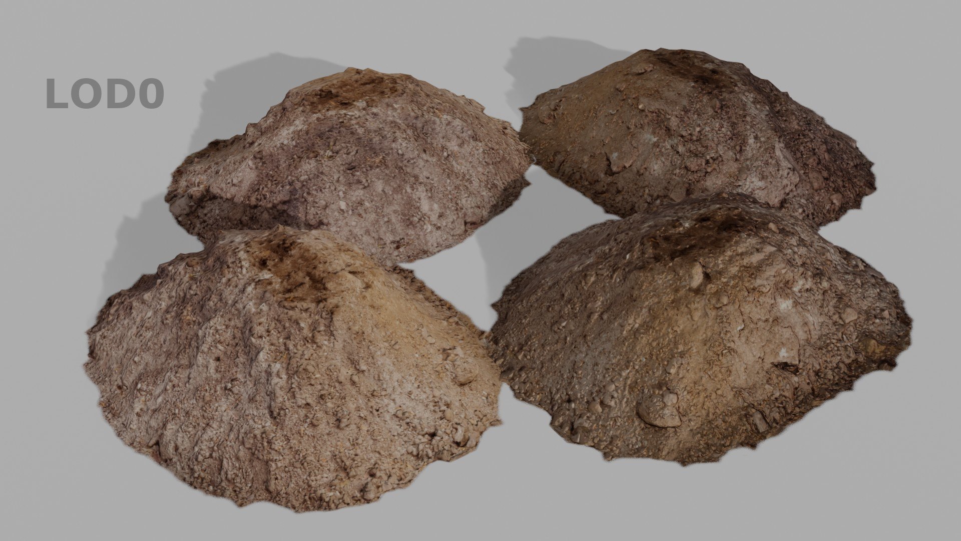scanned pile clay model https://p.turbosquid.com/ts-thumb/ZM/wTjwmc/3CwzTLMF/1/jpg/1589208492/1920x1080/fit_q87/a14ceb037aacc80bfef0a9f0cfcdca6d2f62bf26/1.jpg