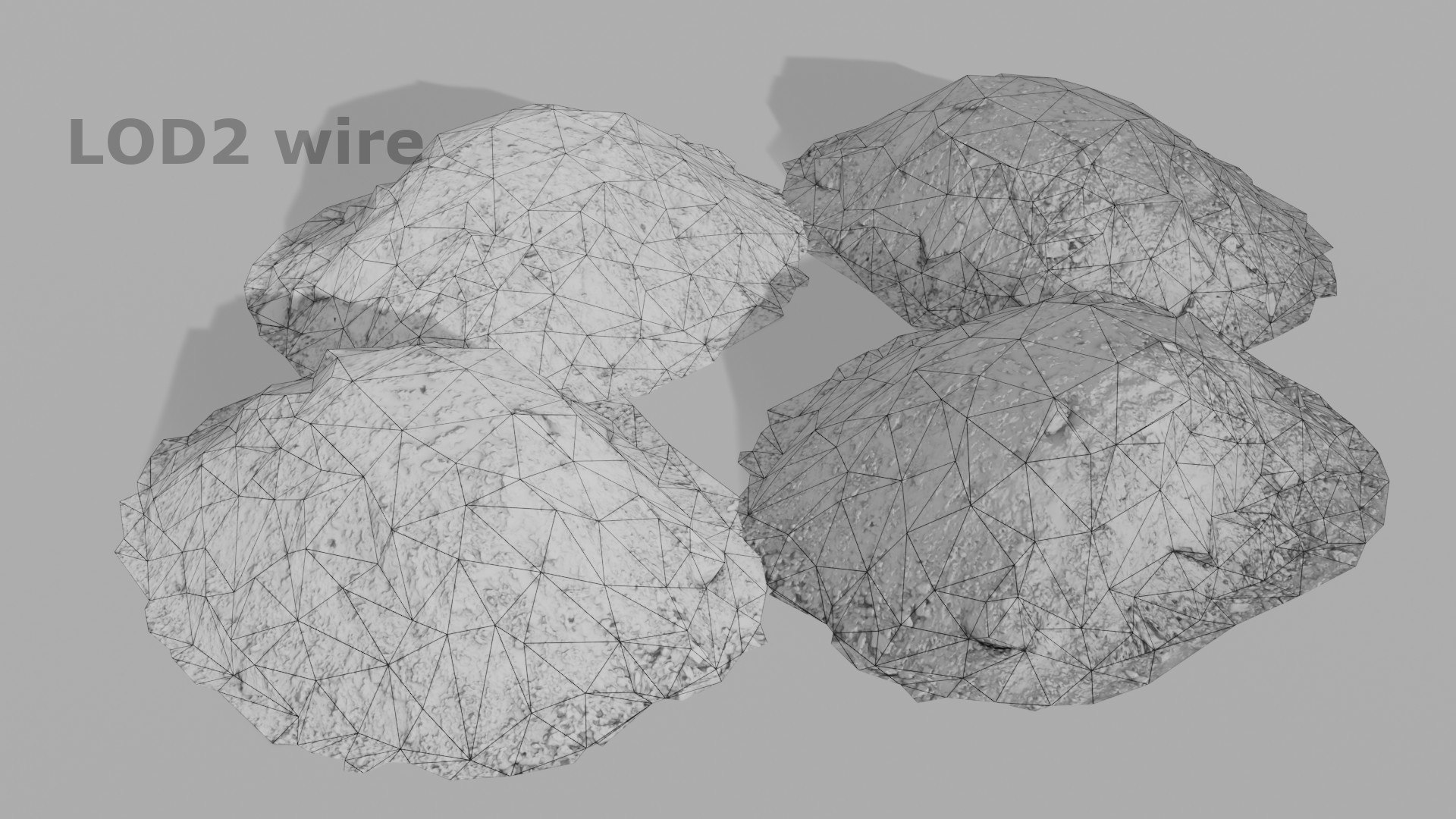 scanned pile clay model https://p.turbosquid.com/ts-thumb/ZM/wTjwmc/3lMAtn5b/9/jpg/1589208656/1920x1080/fit_q87/d0cb24e73c0816ddf3808074ec3c02ba3f947e1b/9.jpg