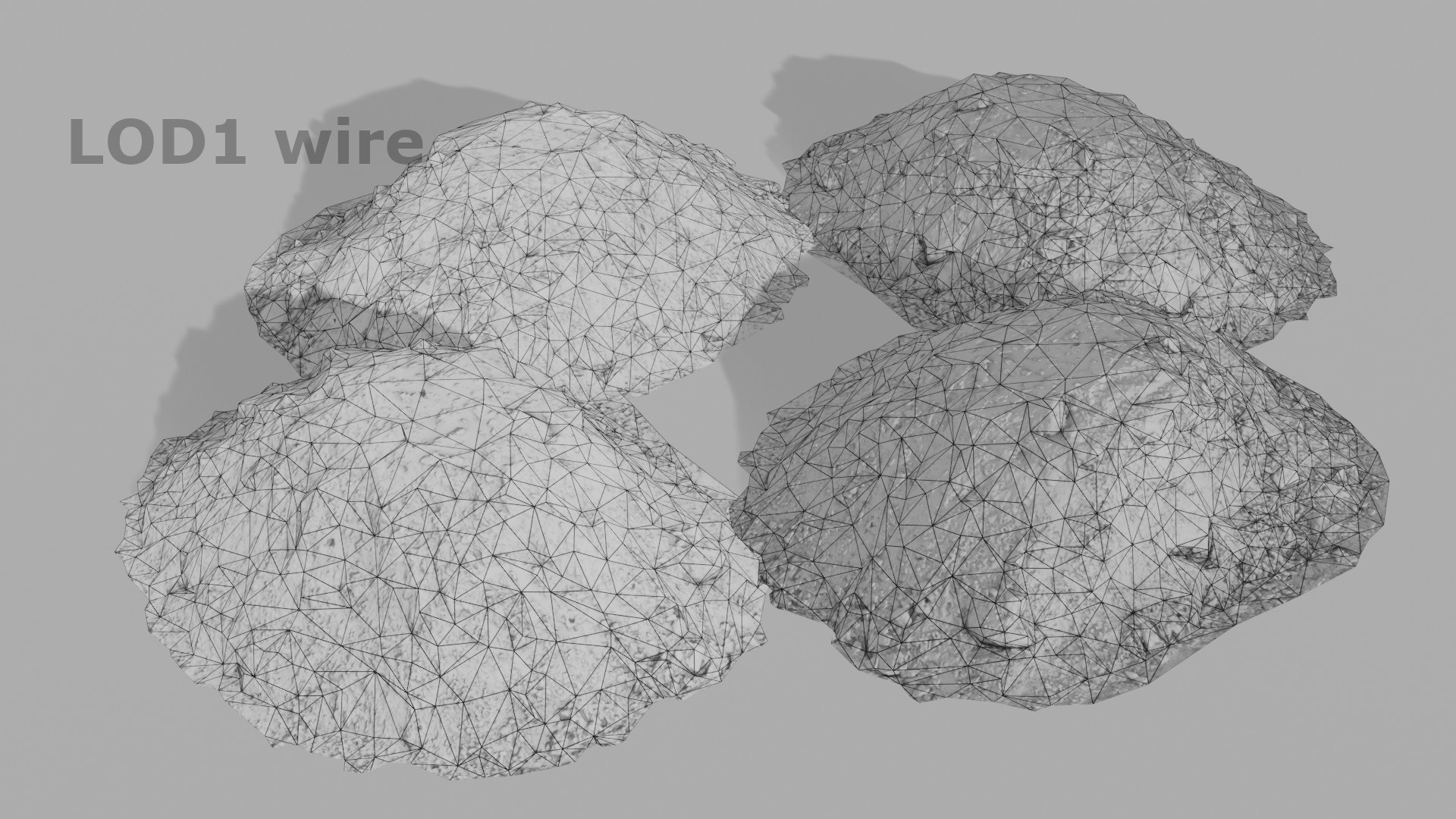 scanned pile clay model https://p.turbosquid.com/ts-thumb/ZM/wTjwmc/DXP96jRi/7/jpg/1589208607/1920x1080/fit_q87/562640b41d03b080192047d4dd73f72b9533d205/7.jpg