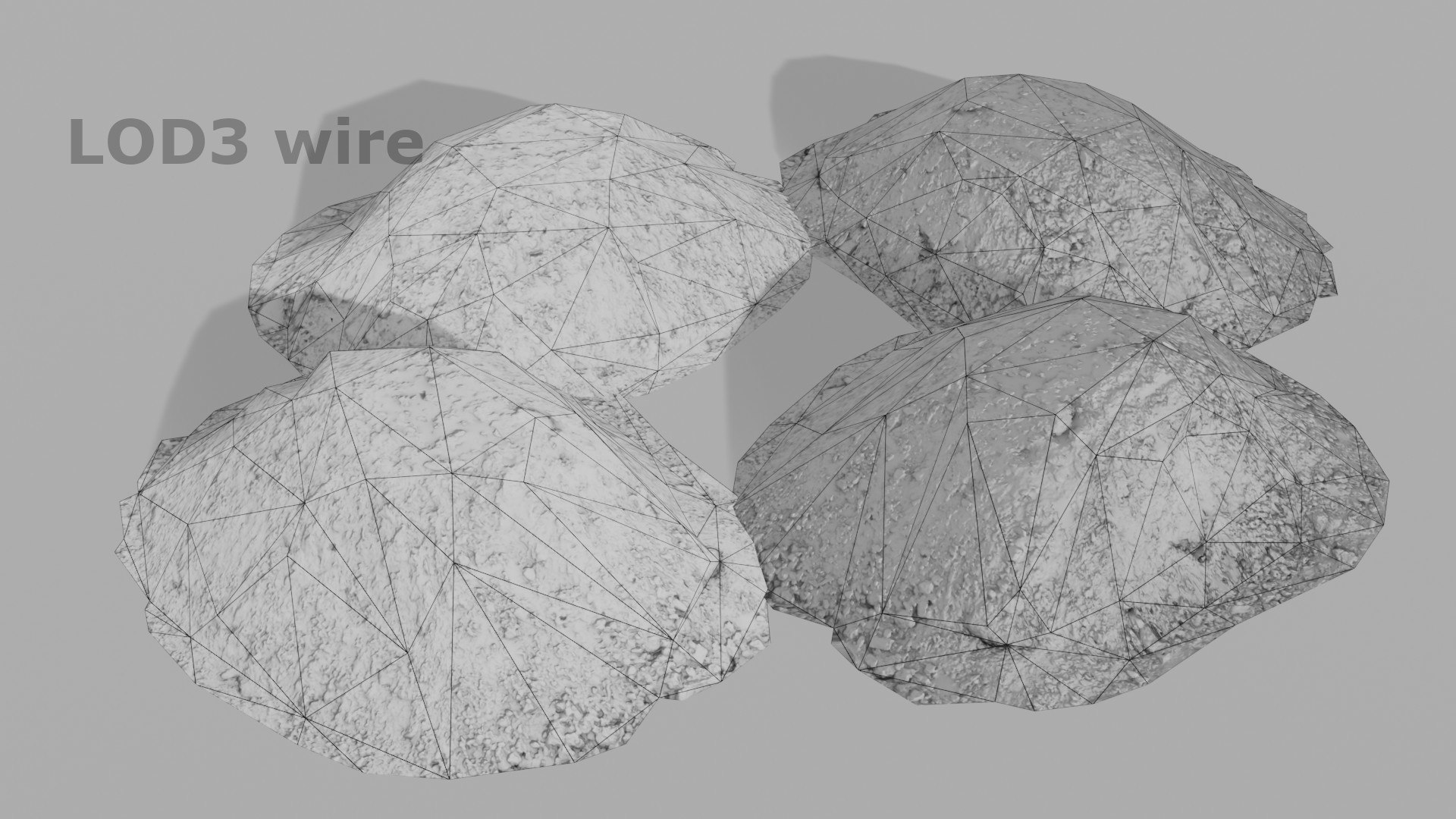 scanned pile clay model https://p.turbosquid.com/ts-thumb/ZM/wTjwmc/TF9Esd98/11/jpg/1589208680/1920x1080/fit_q87/56d040666e18f41c8e4ad67f71ffa81430e6fe2f/11.jpg