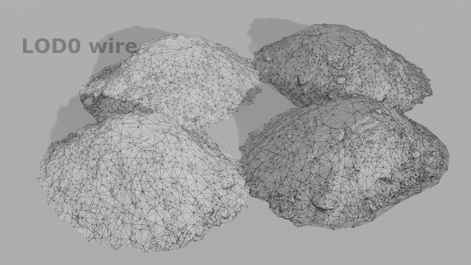 scanned pile clay model https://p.turbosquid.com/ts-thumb/ZM/wTjwmc/XNoEd0U6/5/jpg/1589208547/1920x1080/fit_q87/7991a040c47f4a387e70958c4e308cc2f6ada5ac/5.jpg