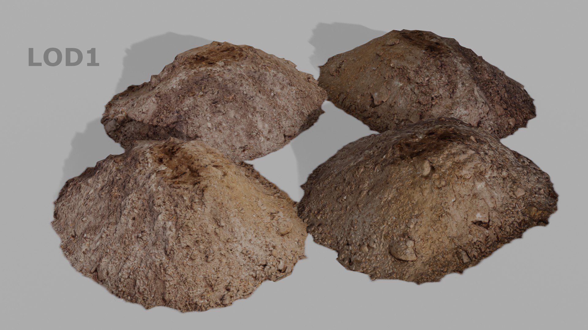 scanned pile clay model https://p.turbosquid.com/ts-thumb/ZM/wTjwmc/mOdefI8y/6/jpg/1589208558/1920x1080/fit_q87/466cbdad01b1ffa690be7495b539ba969b594960/6.jpg