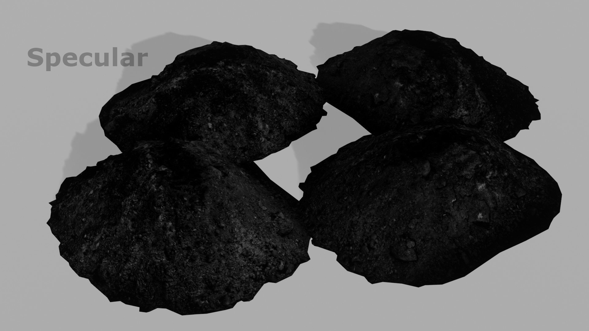 scanned pile clay model https://p.turbosquid.com/ts-thumb/ZM/wTjwmc/mvpLiiGX/4/jpg/1589208532/1920x1080/fit_q87/7aef79fcb17d2d852a7522c264009812489d6037/4.jpg