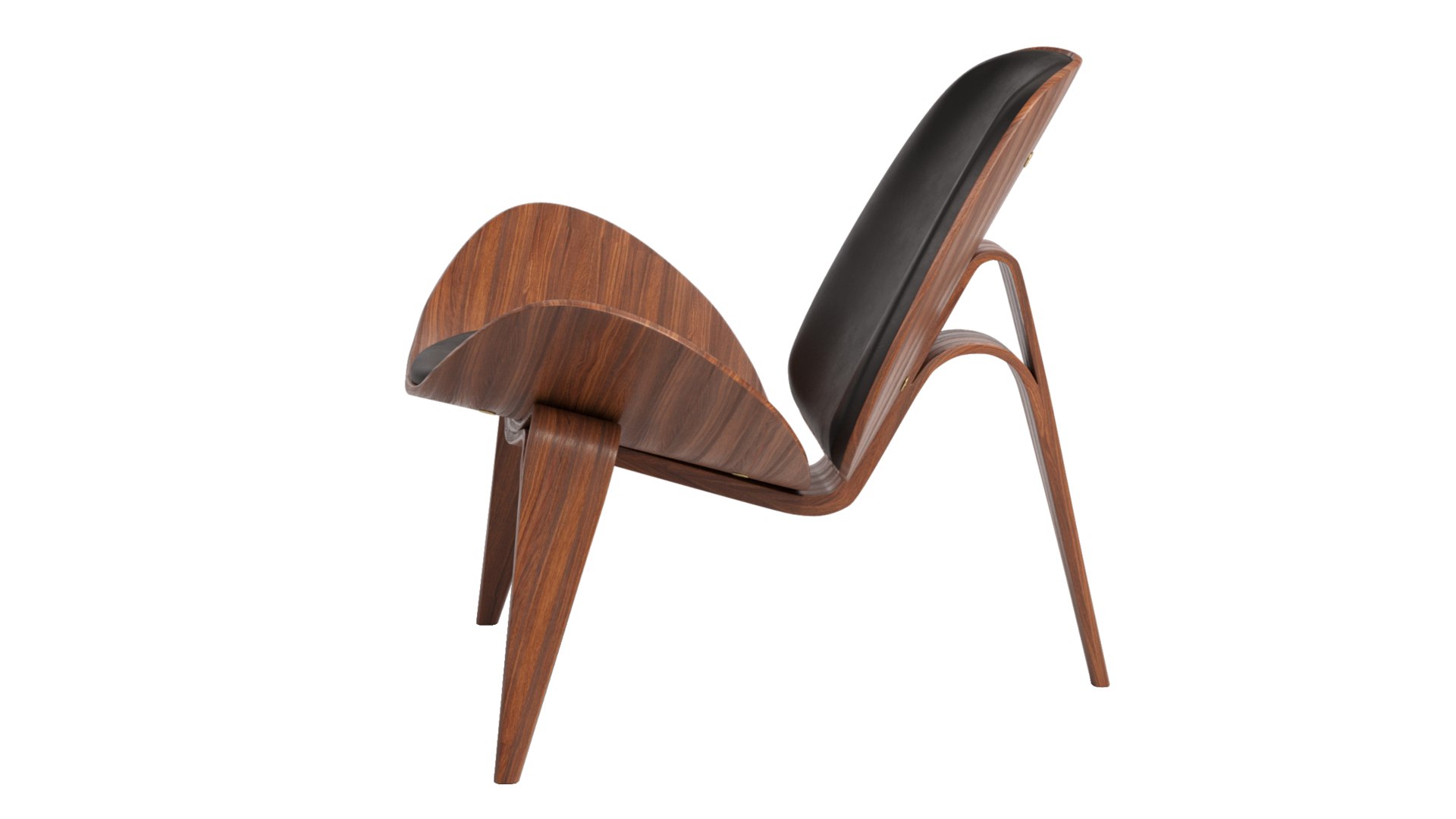 Carl Hansen and Son CH07 Shell Chair 3D model https://p.turbosquid.com/ts-thumb/ZM/xIzmYh/6a/chair004/jpg/1651683734/1920x1080/fit_q87/b2d502d72f810999cb3270ea2ac19aa5d08545b0/chair004.jpg