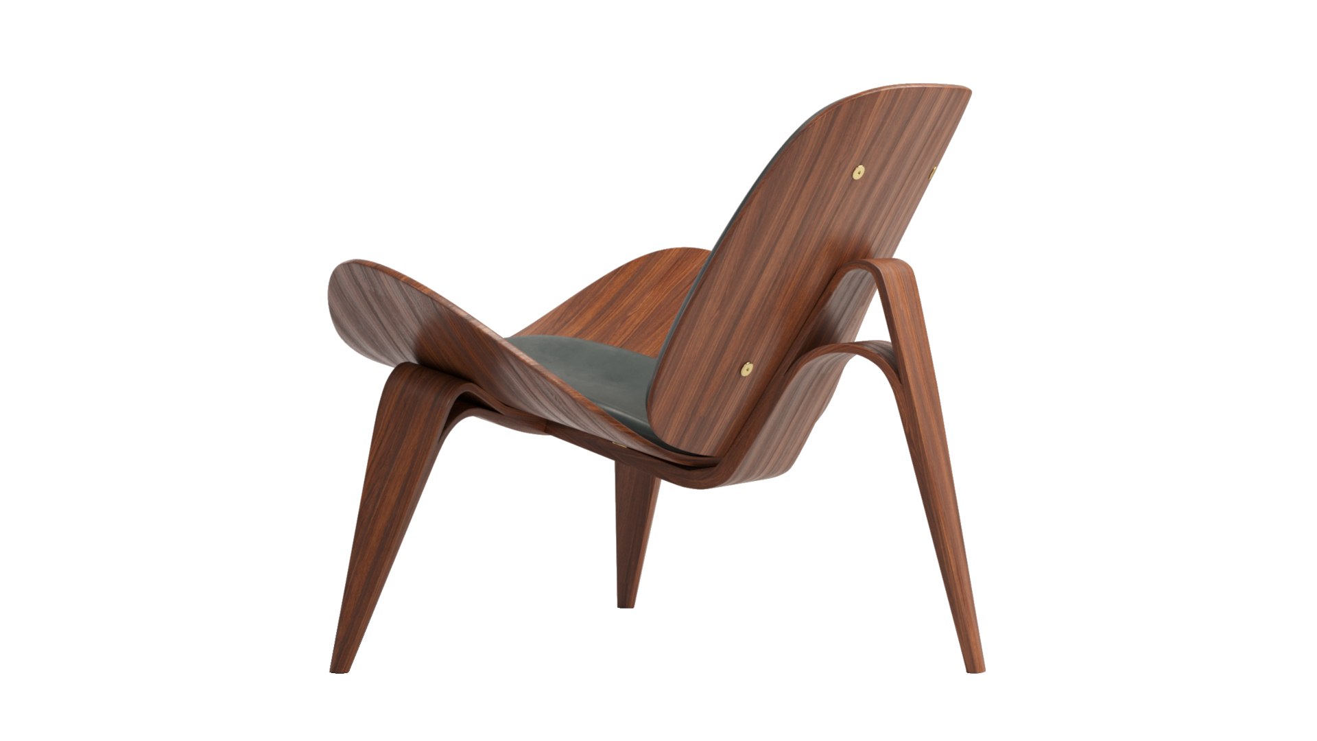 Carl Hansen and Son CH07 Shell Chair 3D model https://p.turbosquid.com/ts-thumb/ZM/xIzmYh/8t/chair003/jpg/1651683729/1920x1080/fit_q87/a2534a484f3b508342c2571e9fcd24f37c2e8960/chair003.jpg