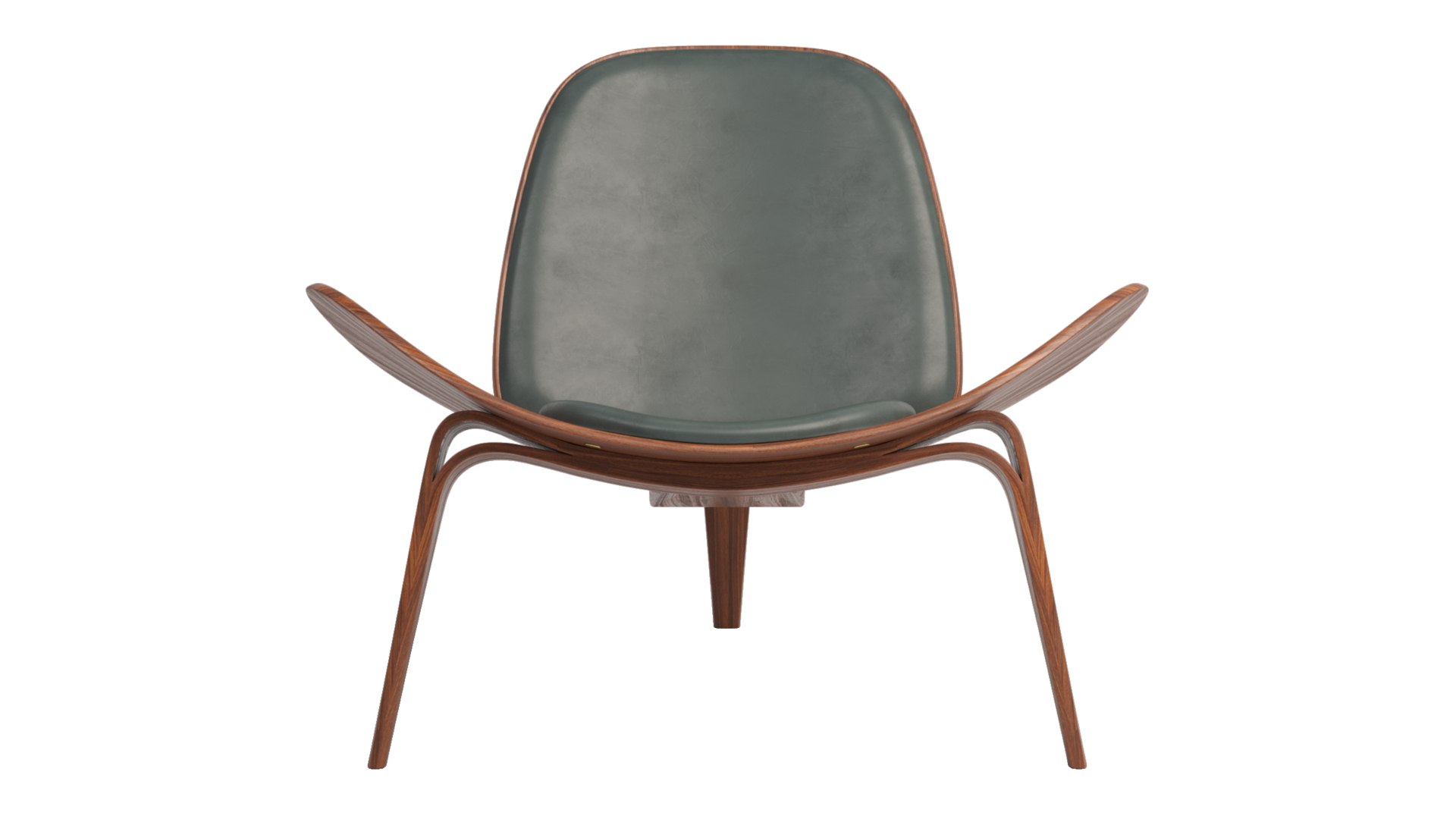 Carl Hansen and Son CH07 Shell Chair 3D model https://p.turbosquid.com/ts-thumb/ZM/xIzmYh/Ac/chair002/jpg/1651683705/1920x1080/fit_q87/3e947981627bf76dc995d2fe69efa21ae80753d9/chair002.jpg