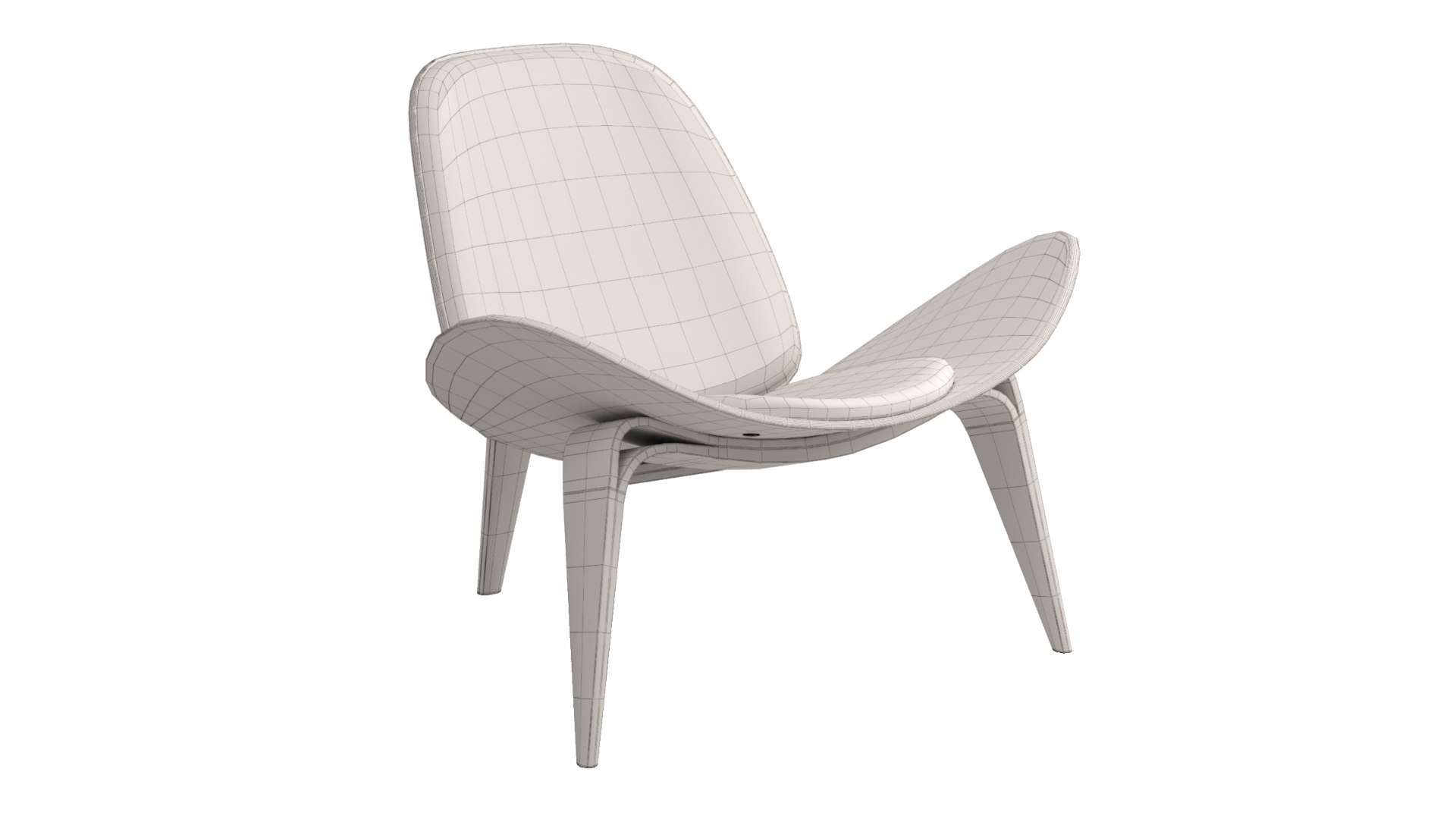 Carl Hansen and Son CH07 Shell Chair 3D model https://p.turbosquid.com/ts-thumb/ZM/xIzmYh/Jq/chair005/jpg/1651683747/1920x1080/fit_q87/259d52d90668bcc8114e5458cdb500cef153e2f1/chair005.jpg