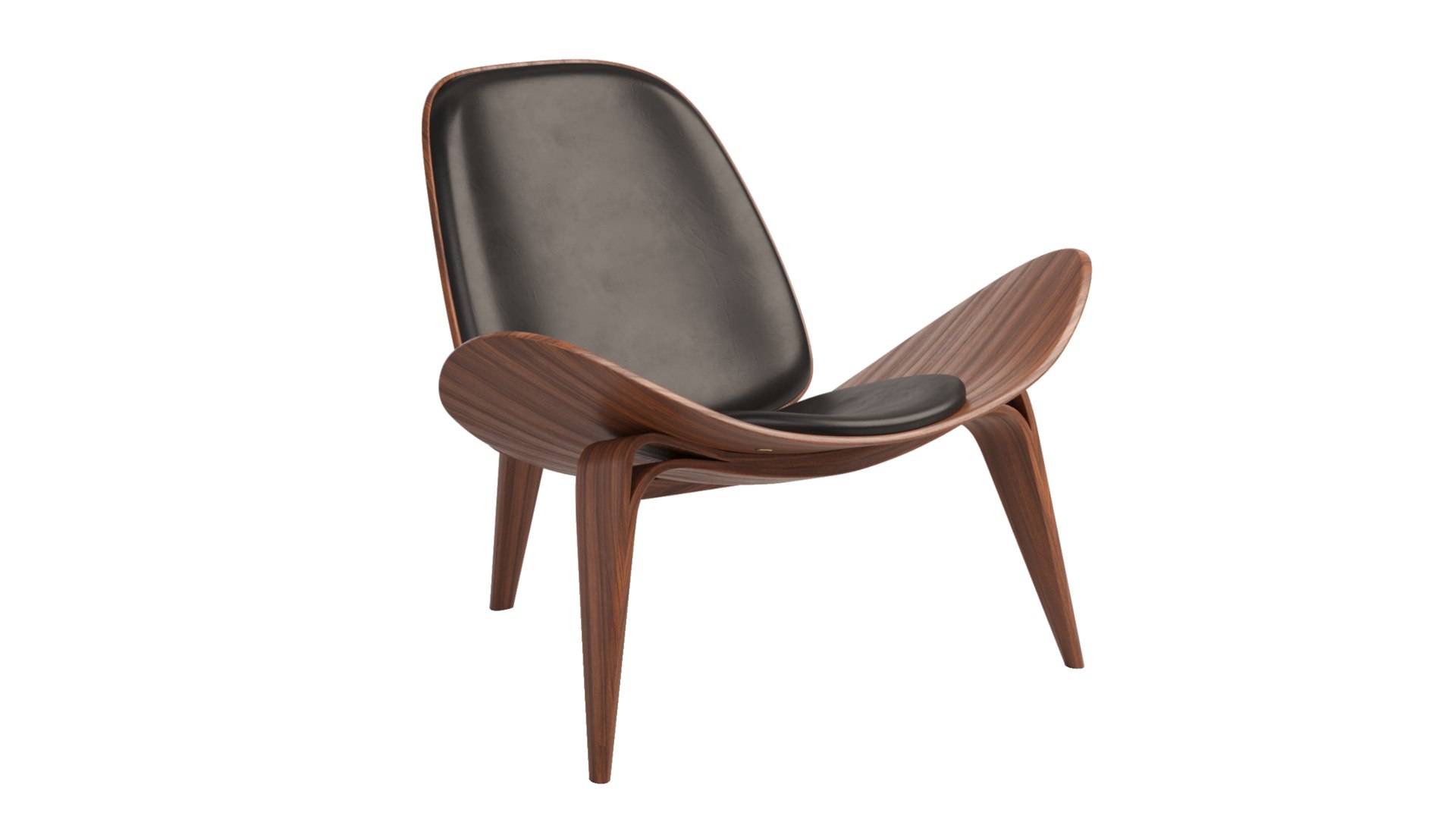 Carl Hansen and Son CH07 Shell Chair 3D model https://p.turbosquid.com/ts-thumb/ZM/xIzmYh/eW/chair001/jpg/1651683657/1920x1080/fit_q87/c279eb9fe48649179cede0334d9d09adfb758688/chair001.jpg