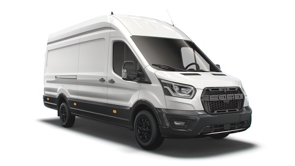 Transit l4h3 discount