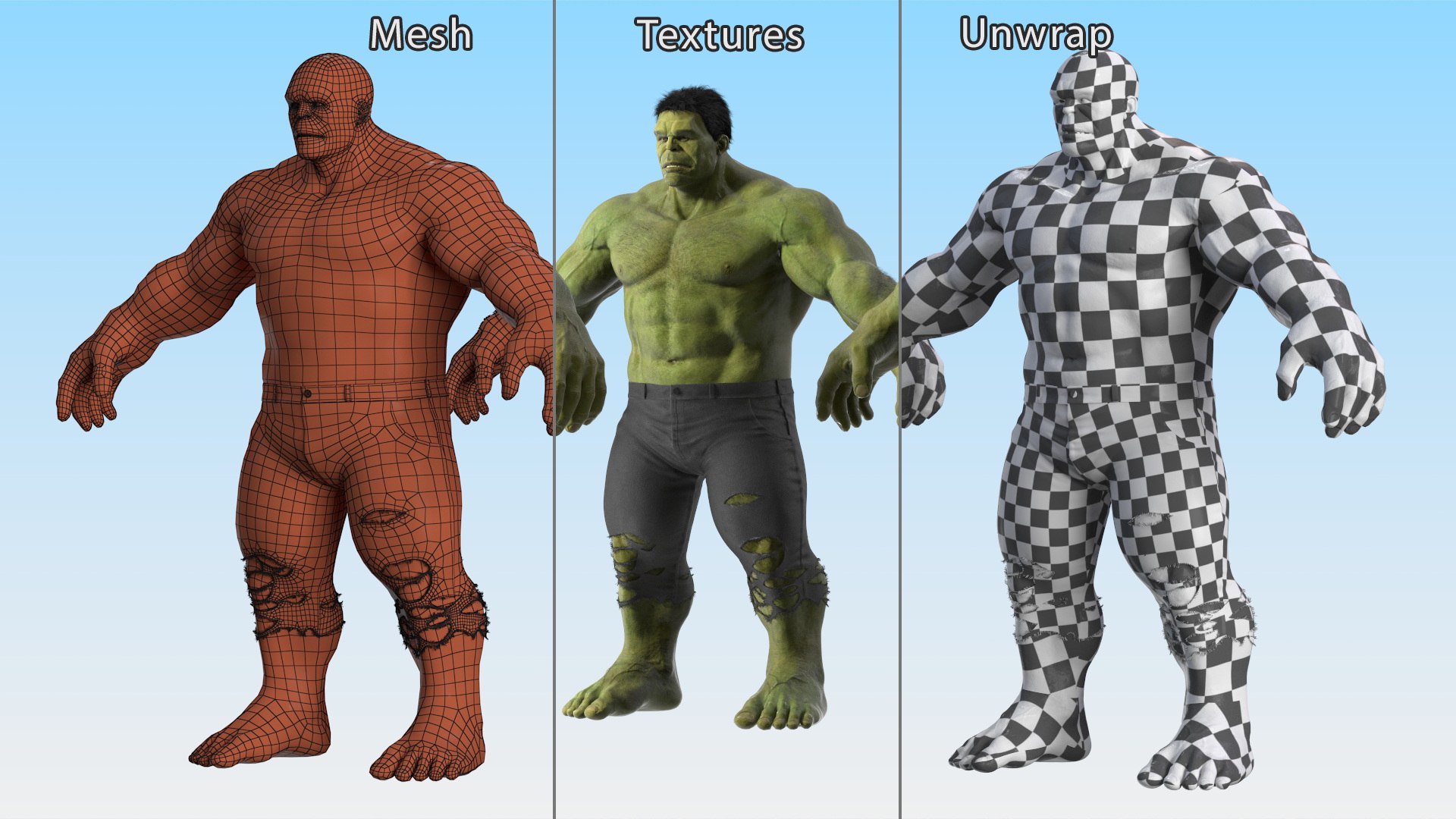 Hulk Fur Rigged 3D https://p.turbosquid.com/ts-thumb/ZN/28gtqJ/NN/hulk_fur_rigged_019/jpg/1747900797/1920x1080/fit_q87/4b80e63daa4a3432e8a882bd859a01cc55dd2044/hulk_fur_rigged_019.jpg