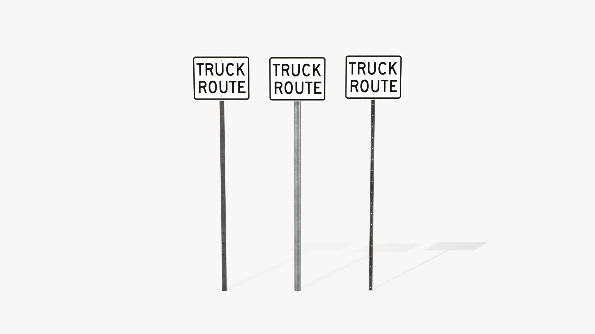 Road Signs Pack - Complete Library 3D https://p.turbosquid.com/ts-thumb/ZN/2M48Ju/UF/r_1/png/1783733919/1920x1080/fit_q87/2fc77d3e70040be1aa795237d37c25c15a19848e/r_1.jpg