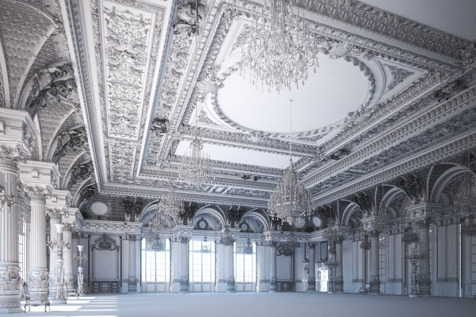 3D Rtiba Luxury Lobby Hall model https://p.turbosquid.com/ts-thumb/ZN/36qPDf/97/goldsmooth_w03/jpg/1648059951/1920x1080/fit_q87/86ffad766a97d9f7b7b5b9aa4255ee97a1fa9402/goldsmooth_w03.jpg