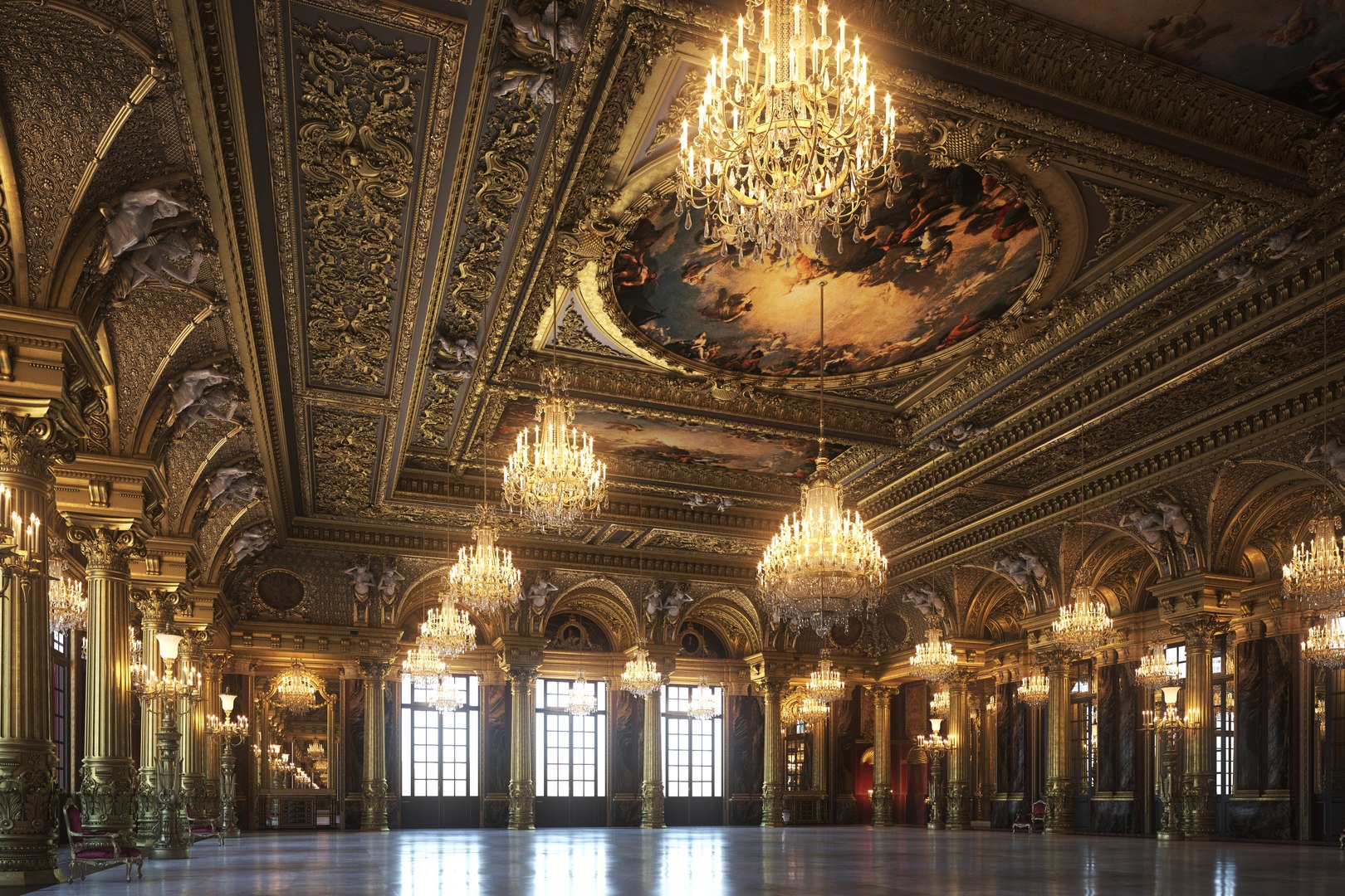 3D Rtiba Luxury Lobby Hall model https://p.turbosquid.com/ts-thumb/ZN/36qPDf/LJ/goldsmooth_rtibaluxuryhall_01/jpg/1648055855/1920x1080/fit_q87/3bfc02e9c17fb205987194c792c87ab5a107a010/goldsmooth_rtibaluxuryhall_01.jpg