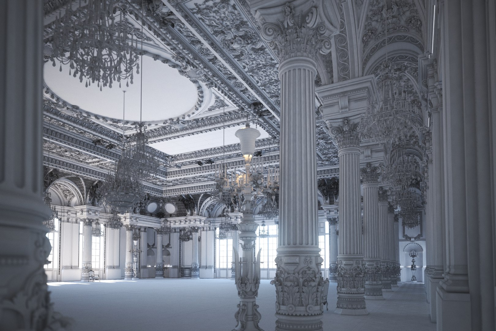 3D Rtiba Luxury Lobby Hall model https://p.turbosquid.com/ts-thumb/ZN/36qPDf/La/goldsmooth_w02/jpg/1648056537/1920x1080/fit_q87/00e6a0f1318c4c36120a82213327a1b89b439ff2/goldsmooth_w02.jpg