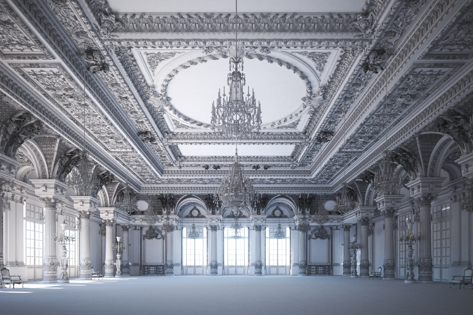 3D Rtiba Luxury Lobby Hall model https://p.turbosquid.com/ts-thumb/ZN/36qPDf/sW/goldsmooth_w01/jpg/1648056455/1920x1080/fit_q87/b12e3c1f28ced92c39c68e199a9701383af28921/goldsmooth_w01.jpg