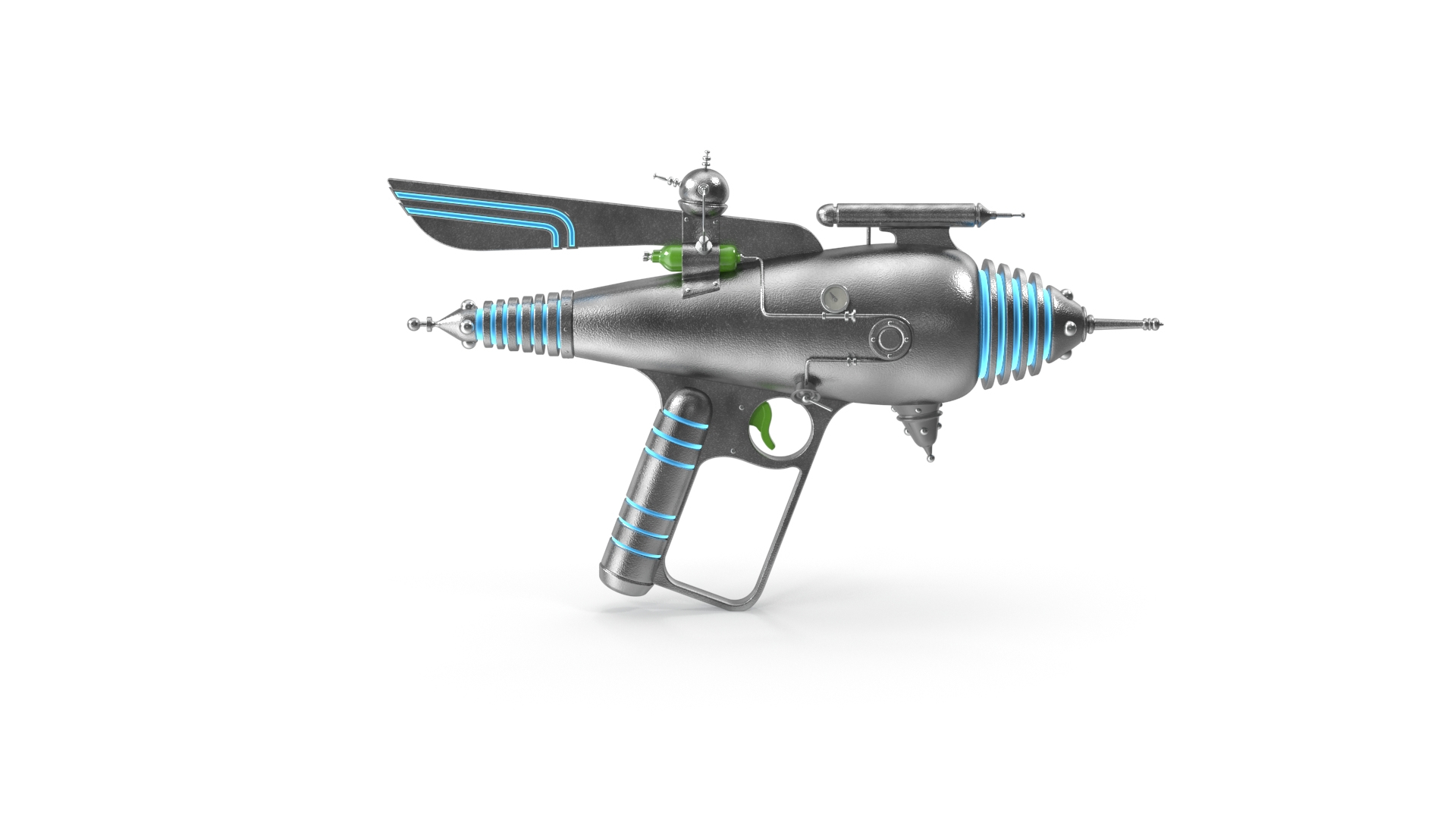 Retro Laser Gun 3D model https://p.turbosquid.com/ts-thumb/ZN/49xf1i/f4/gun/jpg/1730386288/1920x1080/turn_fit_q99/654f02caf3fbe9baf30d2988b97f841271bba773/gun-1.jpg