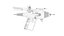 Retro Laser Gun