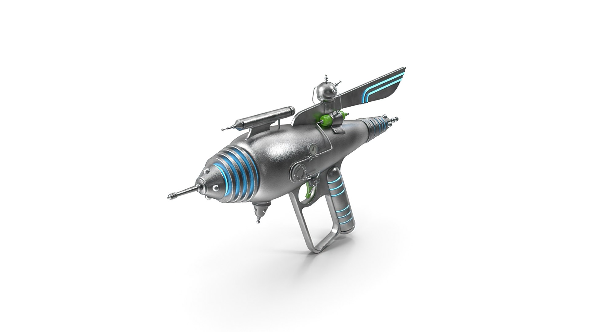 Retro Laser Gun 3D model https://p.turbosquid.com/ts-thumb/ZN/49xf1i/r0/lasergun1/jpg/1715075062/1920x1080/fit_q87/b01ac908d2fbe40ddabecbce14cd85c31fbba362/lasergun1.jpg