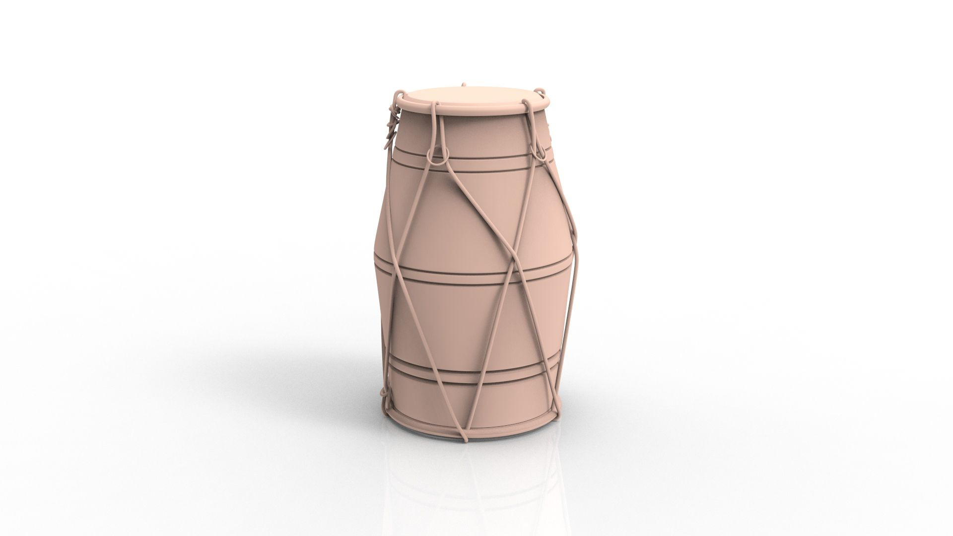 3D Dhoulak model https://p.turbosquid.com/ts-thumb/ZN/4JR6YH/1a/turntable/jpg/1695301034/1920x1080/turn_fit_q99/a0e90f6657919290fd5dbdb11029be2bf26226e3/turntable-1.jpg