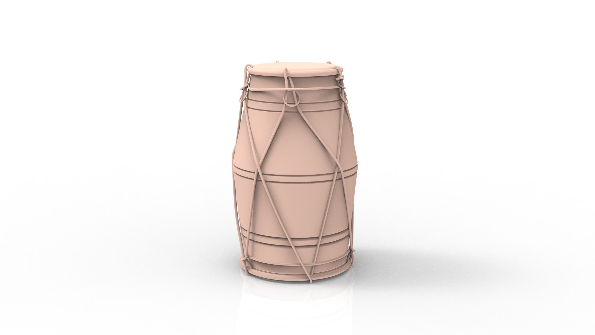 3D Dhoulak model https://p.turbosquid.com/ts-thumb/ZN/4JR6YH/5f/render_01/jpg/1695301063/1920x1080/fit_q87/98594e4755b47ce582941de6efba43913e2bb448/render_01.jpg