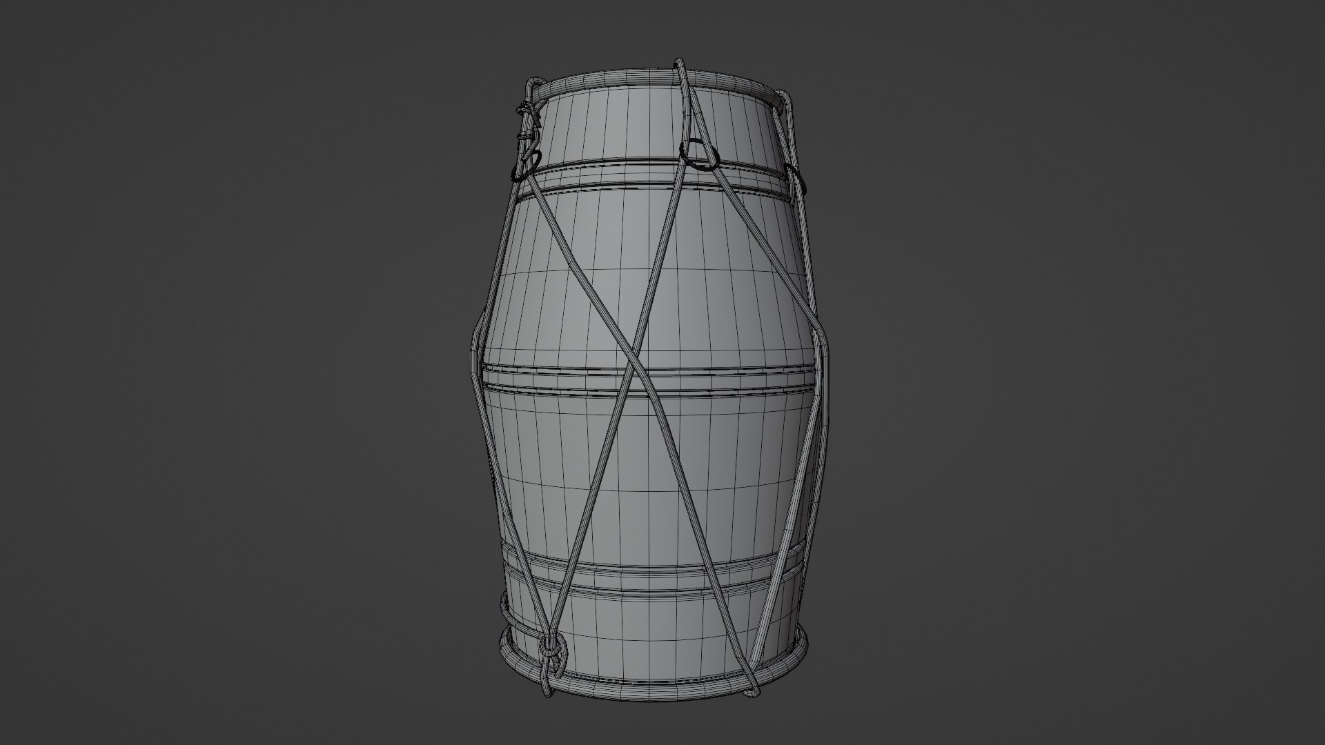 3D Dhoulak model https://p.turbosquid.com/ts-thumb/ZN/4JR6YH/Dv/render_08/jpg/1695301073/1920x1080/fit_q87/e935c47a95694d7424b3681df56afbaf840dd794/render_08.jpg