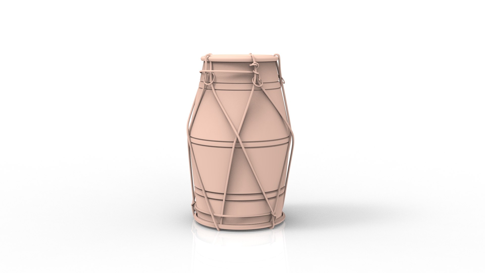 3D Dhoulak model https://p.turbosquid.com/ts-thumb/ZN/4JR6YH/G1/render_02/jpg/1695301065/1920x1080/fit_q87/07f2de6ea602aa987de17ecaab4d31efc6470e9a/render_02.jpg