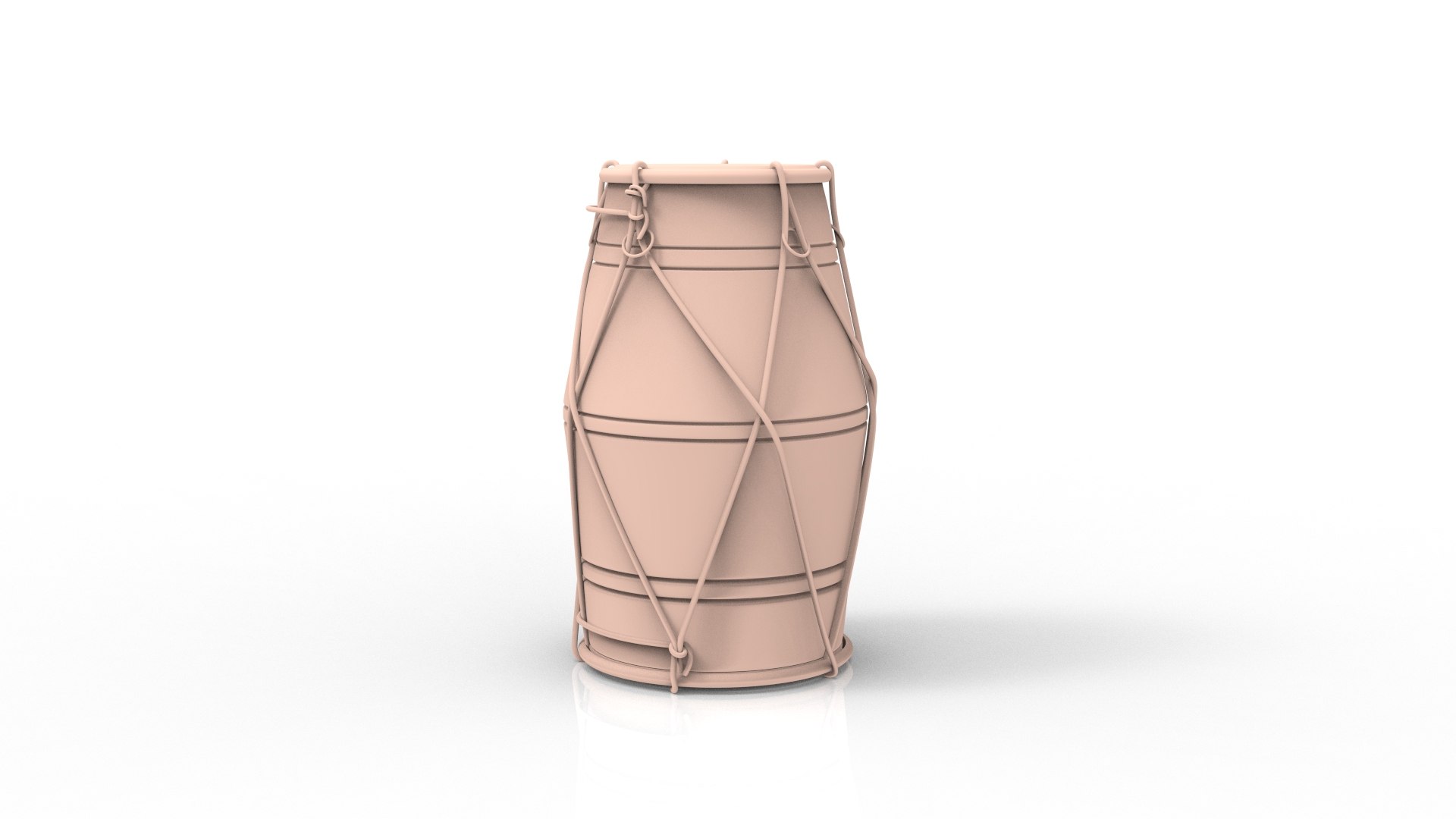 3D Dhoulak model https://p.turbosquid.com/ts-thumb/ZN/4JR6YH/JA/render_03/jpg/1695301064/1920x1080/fit_q87/3ebd9cdce826b58760c720625fb436ad552ce141/render_03.jpg