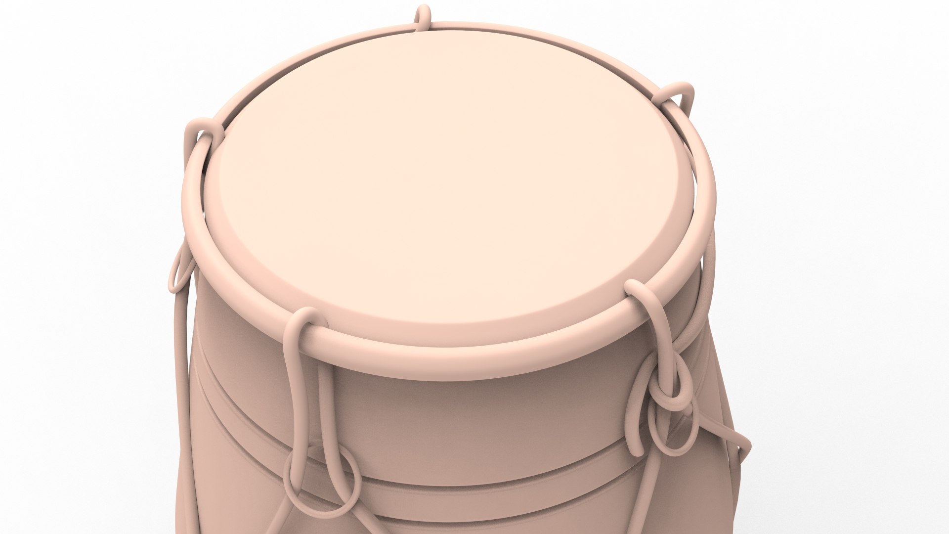3D Dhoulak model https://p.turbosquid.com/ts-thumb/ZN/4JR6YH/Mq/render_06/jpg/1695301068/1920x1080/fit_q87/0f134e0b2636fc6deea6ff6681da3f3d27d4cf1d/render_06.jpg