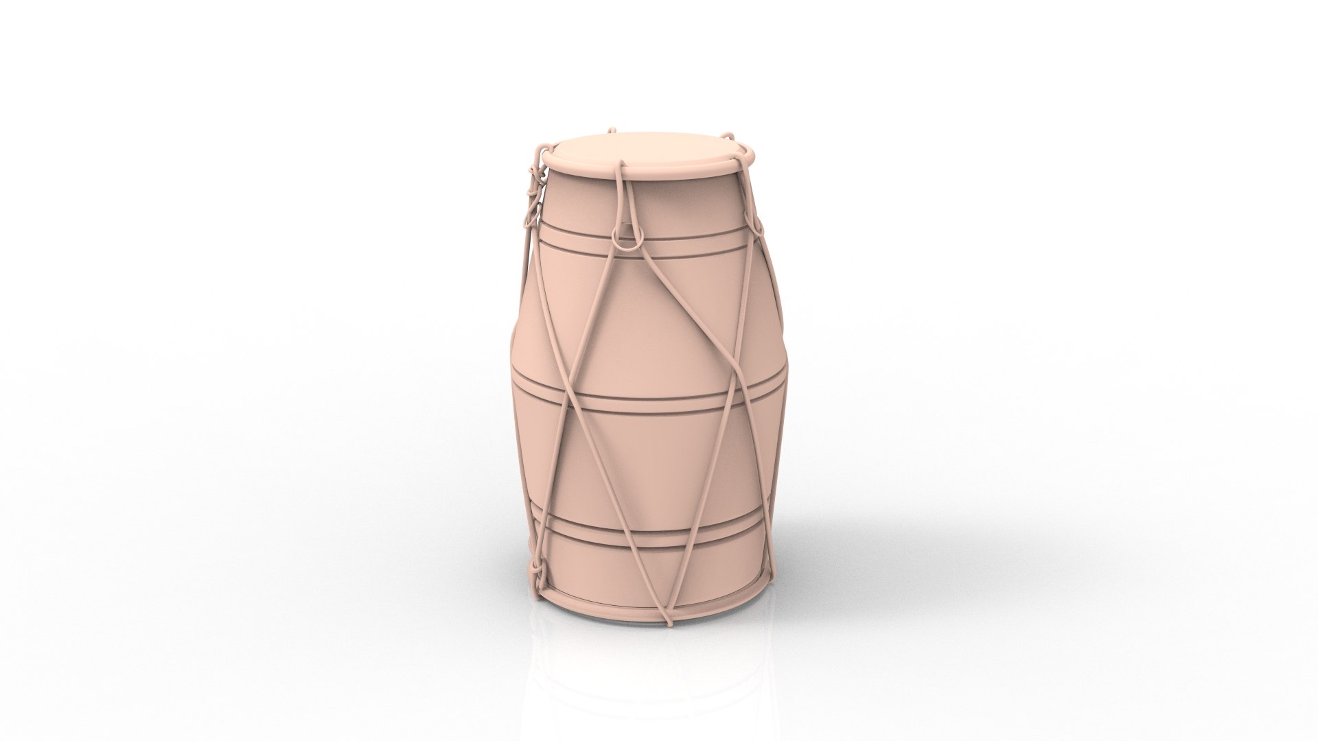 3D Dhoulak model https://p.turbosquid.com/ts-thumb/ZN/4JR6YH/Zv/render_04/jpg/1695301065/1920x1080/fit_q87/1cadfa274c3898c599aead811ea3c990ffc78f31/render_04.jpg