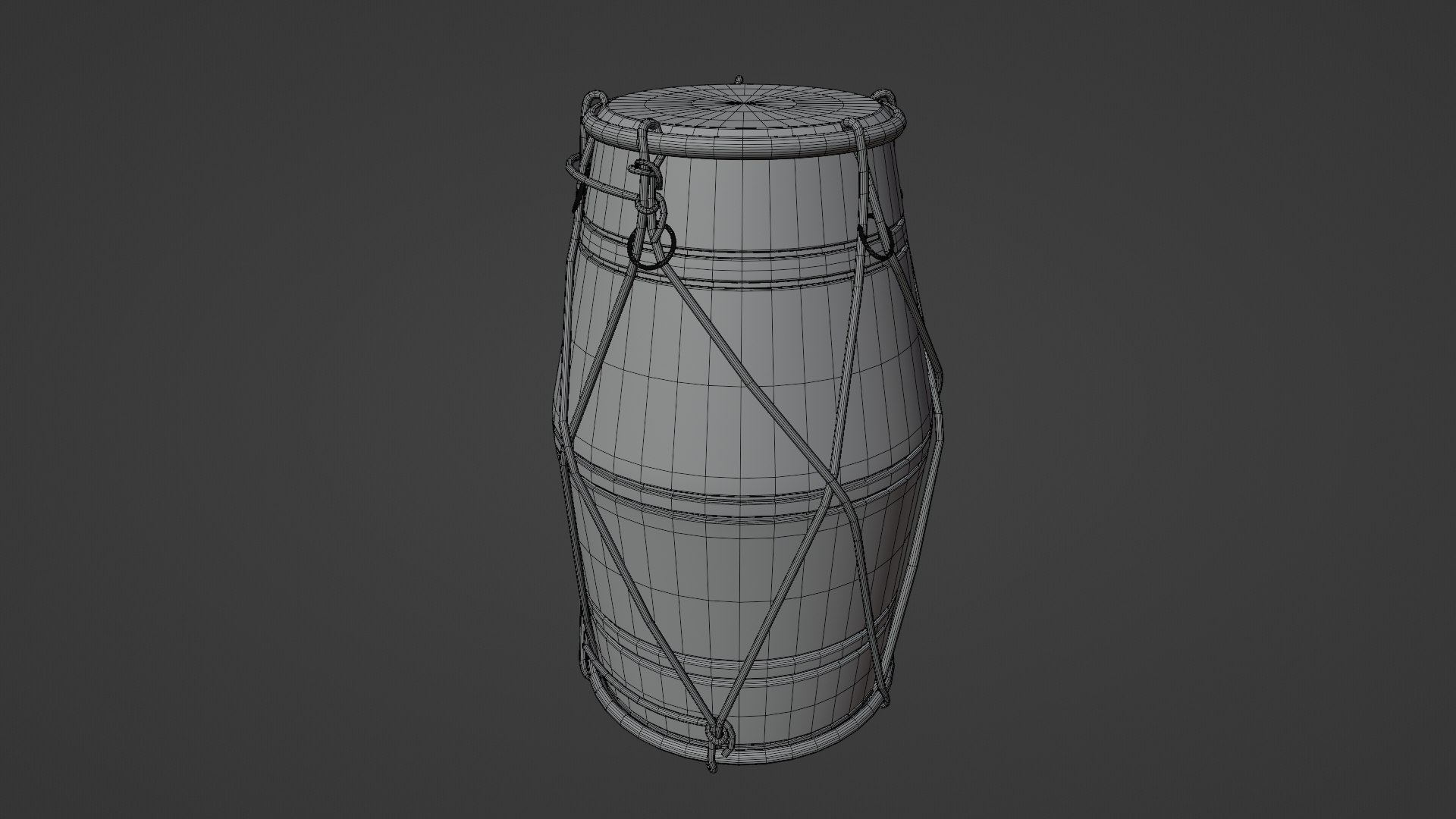 3D Dhoulak model https://p.turbosquid.com/ts-thumb/ZN/4JR6YH/nM/render_07/jpg/1695301067/1920x1080/fit_q87/451282b7e18f0e3627af77d3ca2b51bb3dcf71c6/render_07.jpg