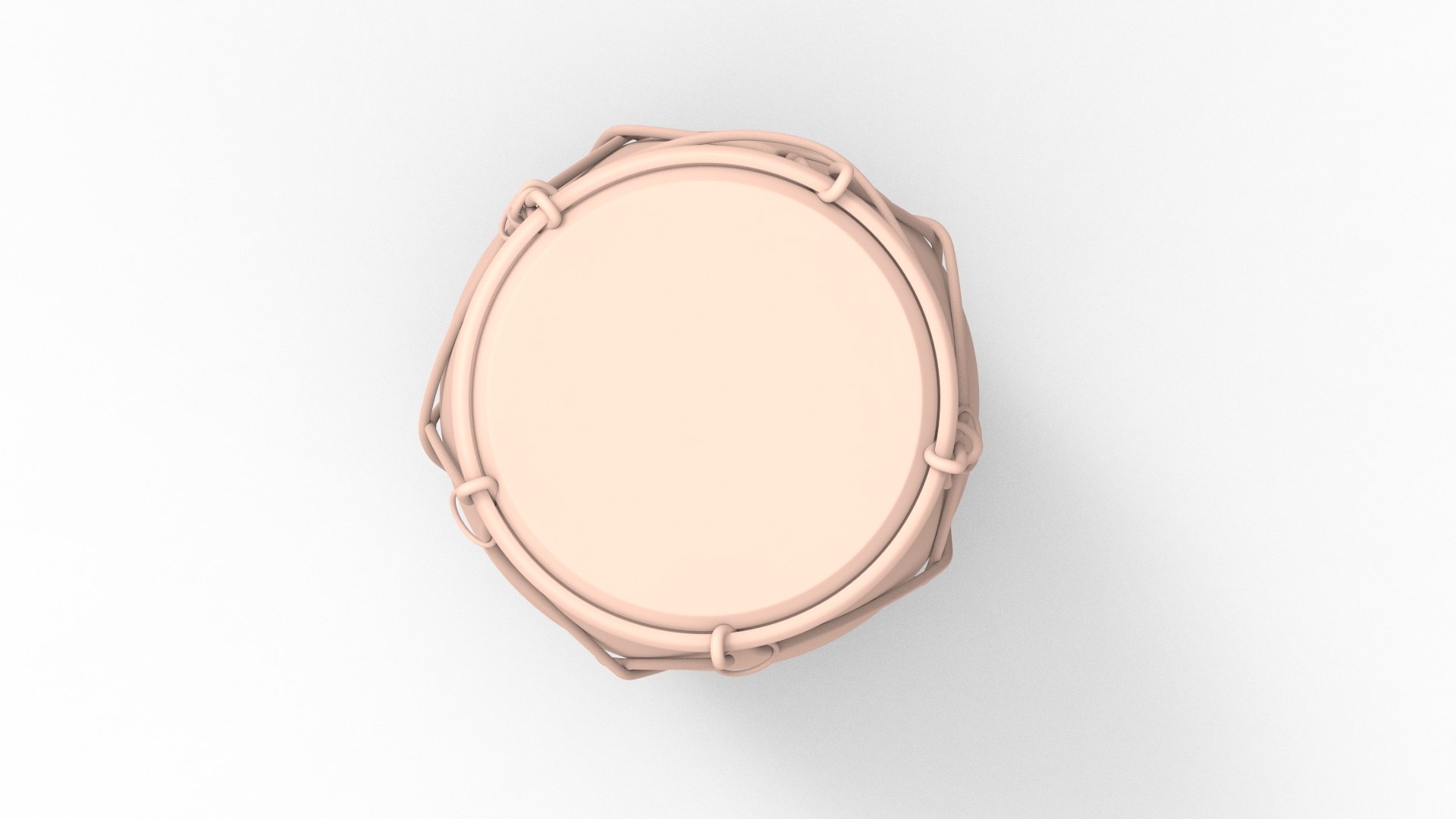3D Dhoulak model https://p.turbosquid.com/ts-thumb/ZN/4JR6YH/z5/render_05/jpg/1695301065/1920x1080/fit_q87/2afa1218b342f72c906b6bcbc6ac554830c58635/render_05.jpg