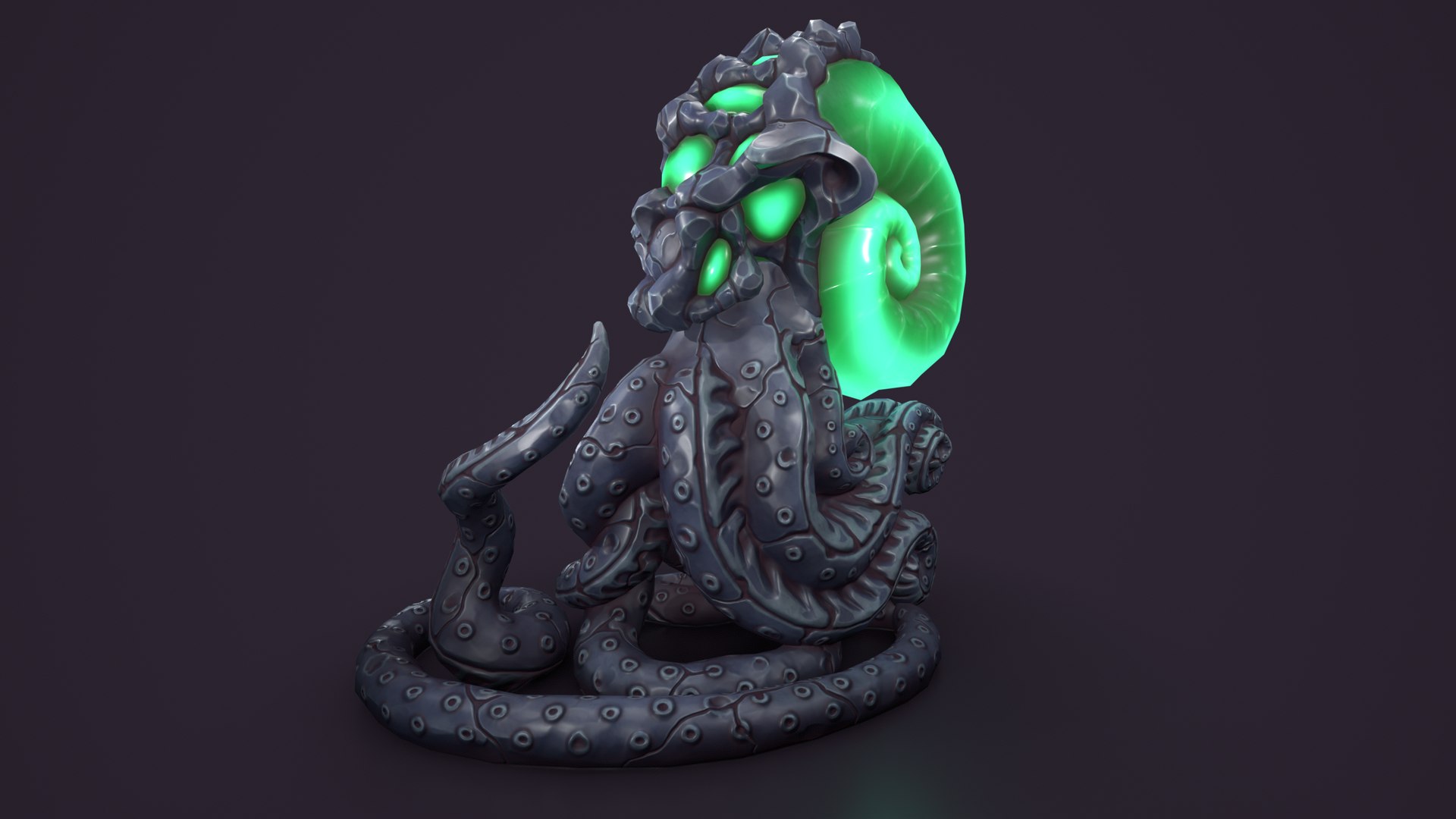 3D Ancient creature statue stone model https://p.turbosquid.com/ts-thumb/ZN/4YXu26/18/8/png/1748319378/1920x1080/fit_q87/7f08d755f5b4433194401f7840eabaf7231a3c69/8.jpg