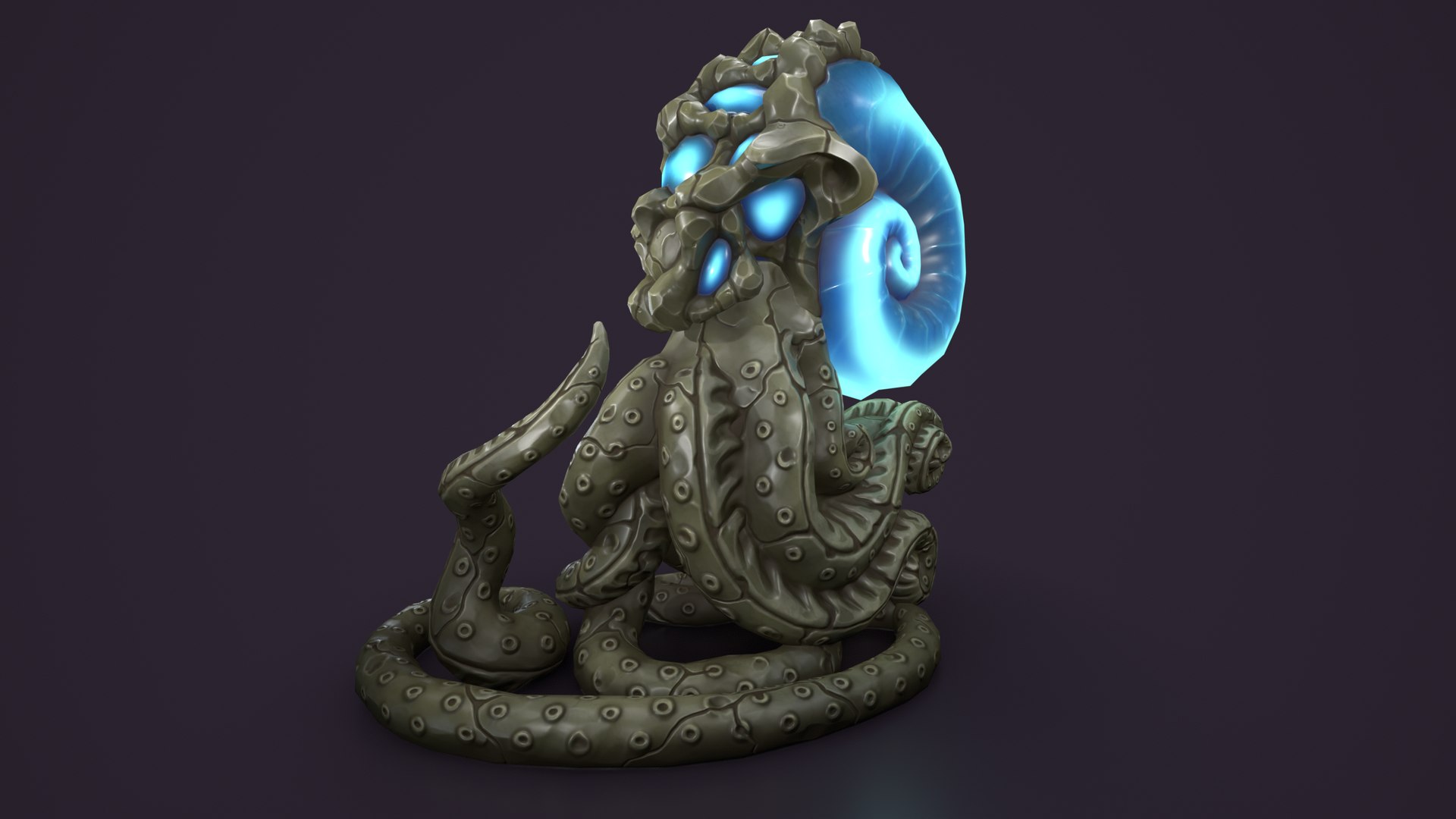 3D Ancient creature statue stone model https://p.turbosquid.com/ts-thumb/ZN/4YXu26/7c/4/png/1748319374/1920x1080/fit_q87/ebfd8e01221ce95be9947a9a22a6c390694a4c5d/4.jpg