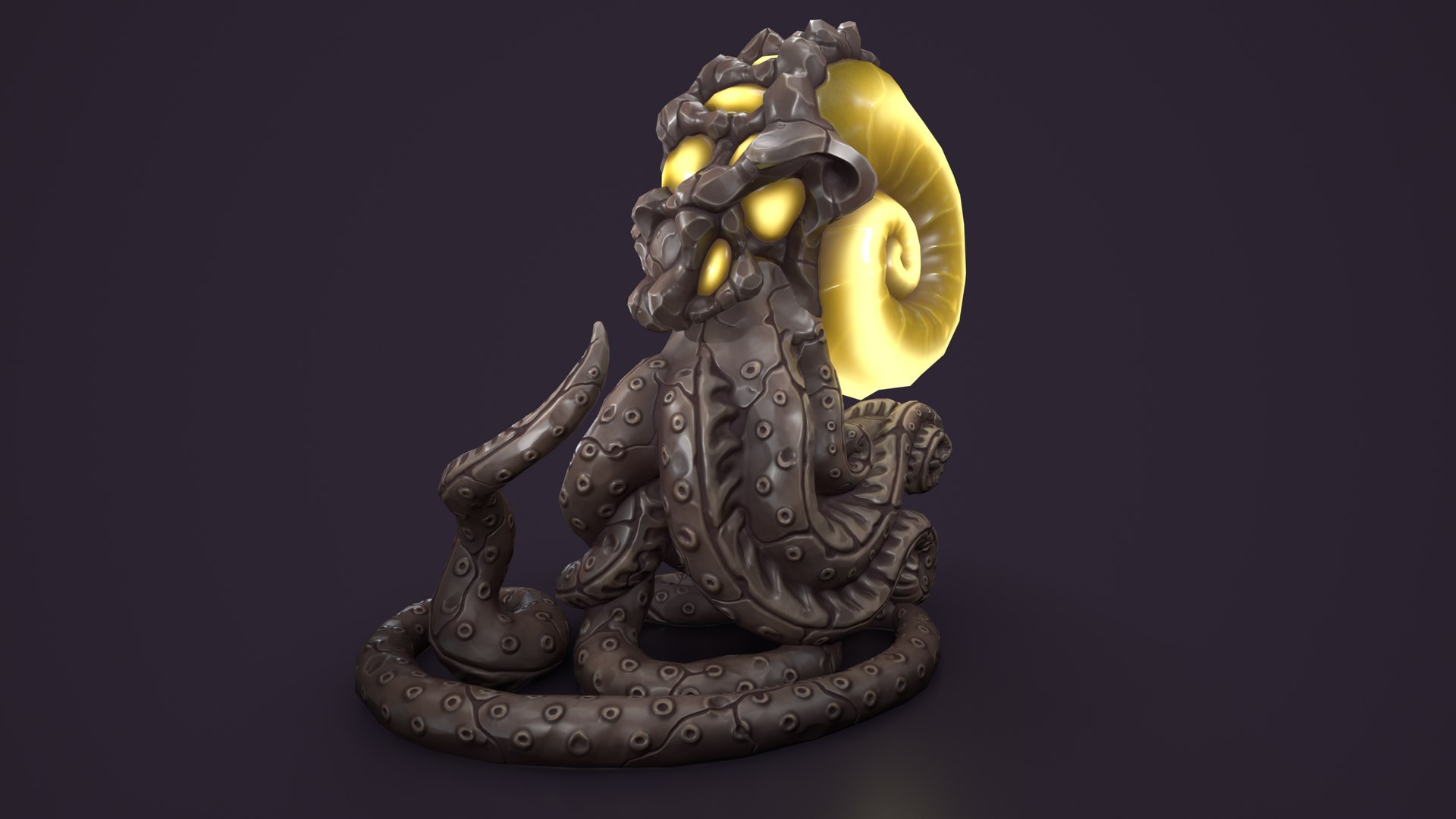 3D Ancient creature statue stone model https://p.turbosquid.com/ts-thumb/ZN/4YXu26/F3/5/png/1748319374/1920x1080/fit_q87/936b29ece3ca430688695f249f2914992940bad3/5.jpg