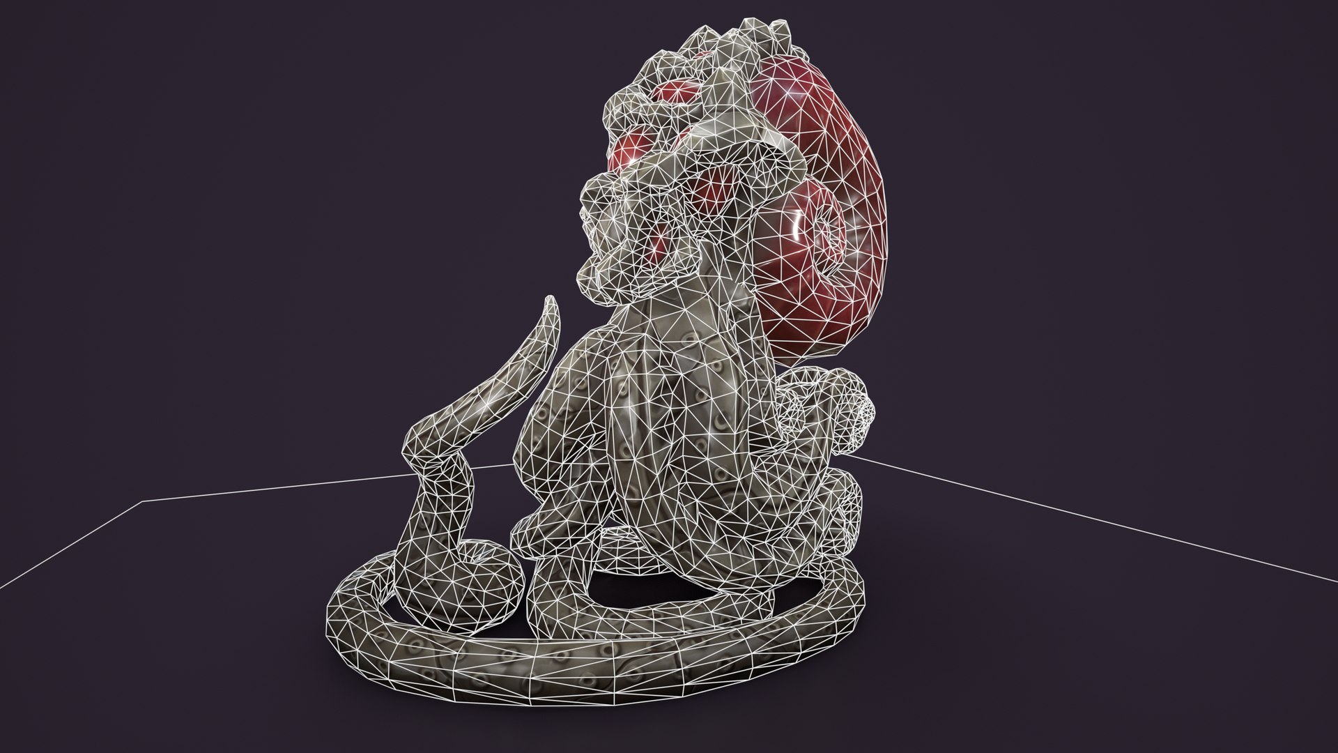 3D Ancient creature statue stone model https://p.turbosquid.com/ts-thumb/ZN/4YXu26/J7/3/png/1748319371/1920x1080/fit_q87/78db2271732a159035bcc7a995a30eb13773809a/3.jpg