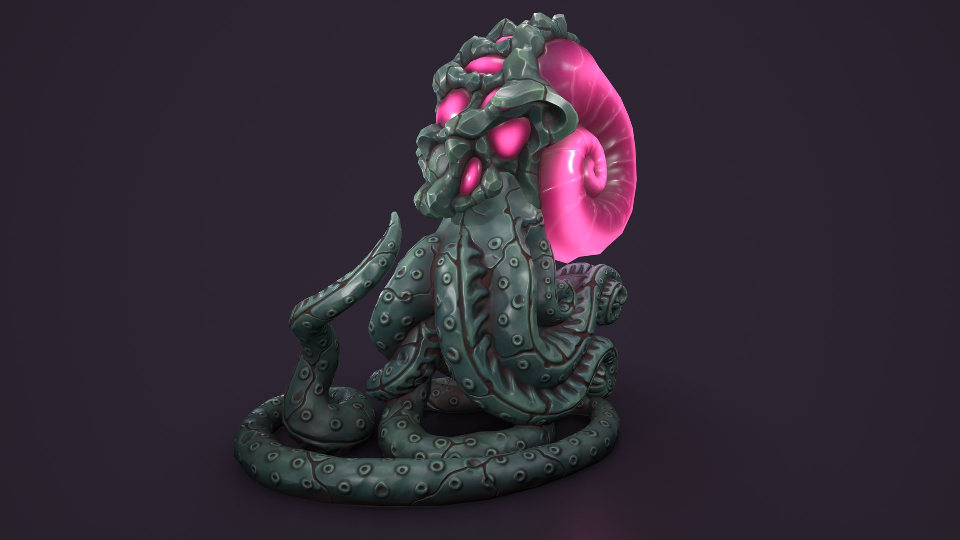 3D Ancient creature statue stone model https://p.turbosquid.com/ts-thumb/ZN/4YXu26/ZQ/7/png/1748319380/1920x1080/fit_q87/ed6546c9d96729eae98e1a3d5b6b846ddfdbe125/7.jpg