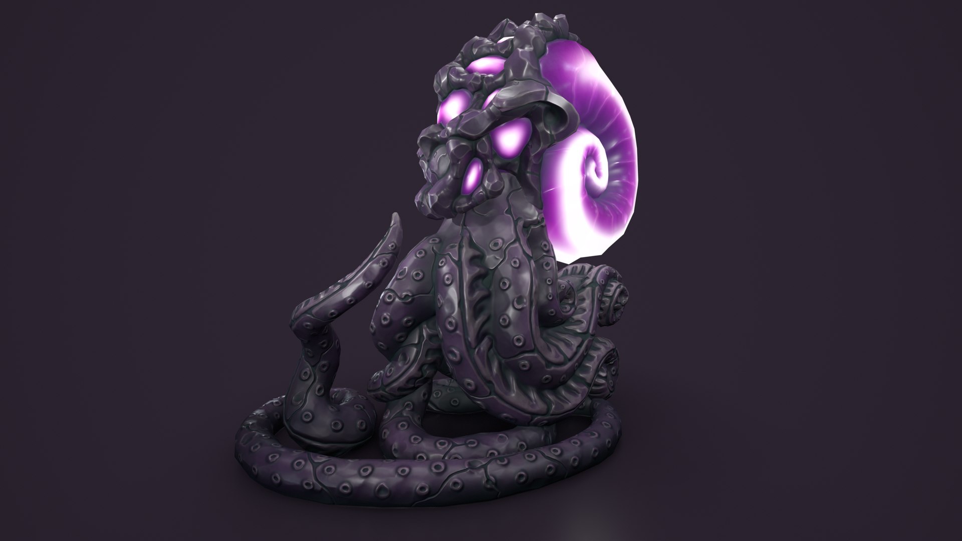 3D Ancient creature statue stone model https://p.turbosquid.com/ts-thumb/ZN/4YXu26/Zl/9/png/1748319381/1920x1080/fit_q87/cc6c1b12f8a667e858b5c93b0f33c660c27a0fa4/9.jpg