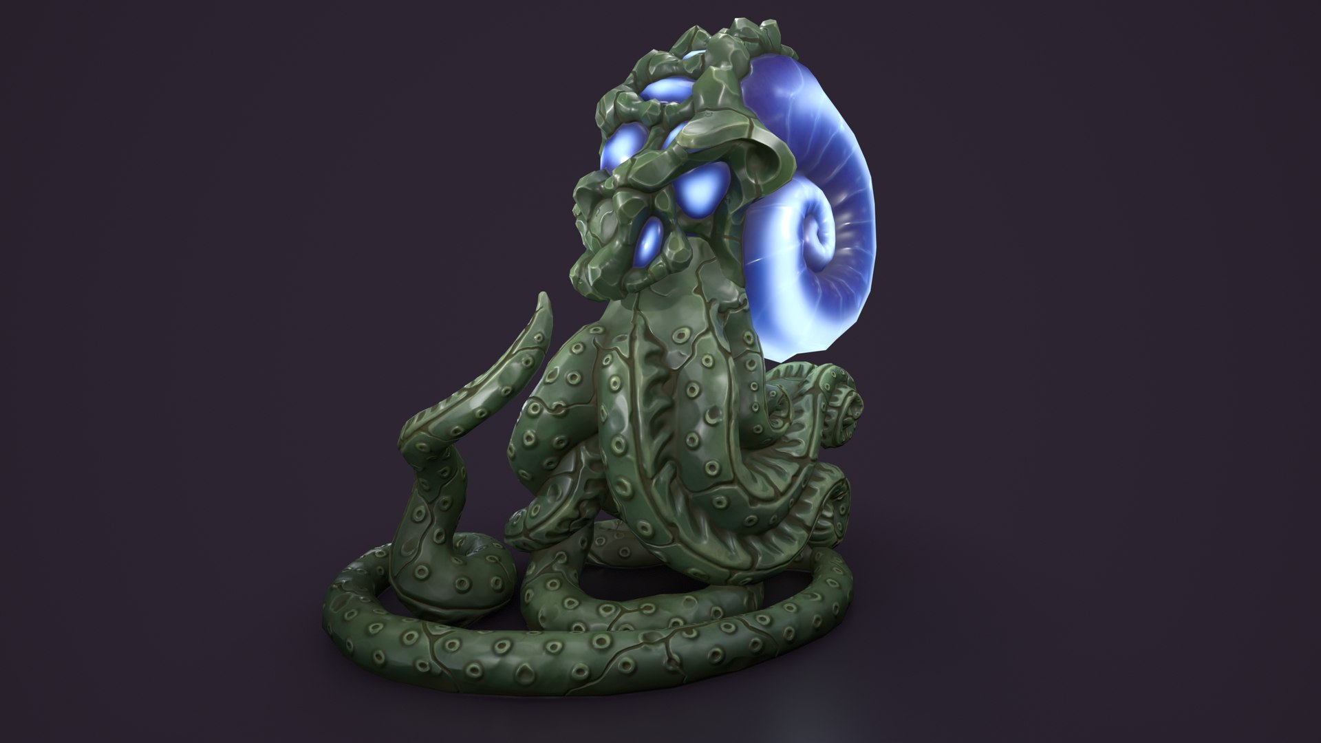 3D Ancient creature statue stone model https://p.turbosquid.com/ts-thumb/ZN/4YXu26/kO/6/png/1748319376/1920x1080/fit_q87/26da2db9d0c979274fe9ae2ab37ac98e1f0fbfff/6.jpg