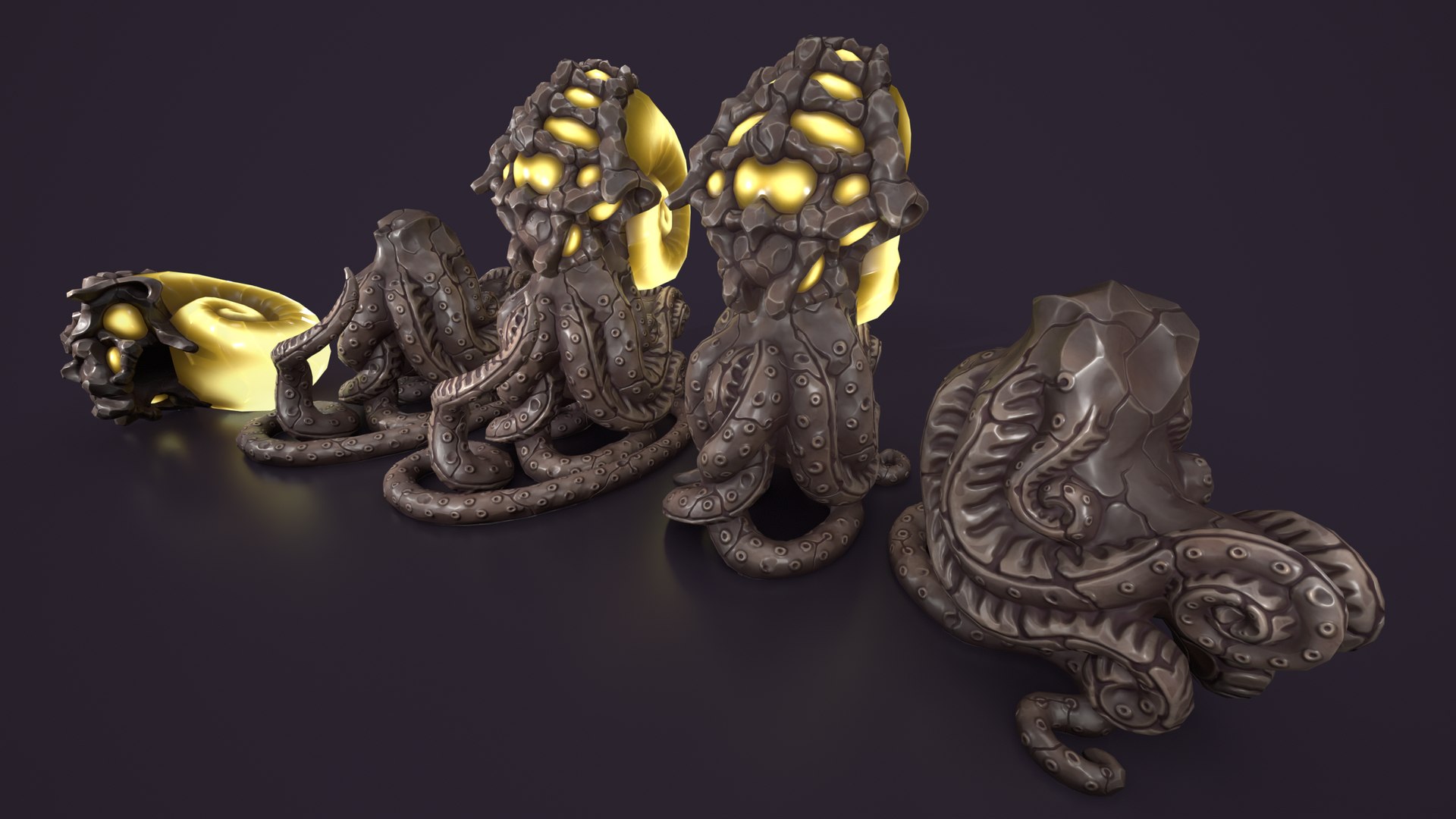 3D Ancient creature statue stone model https://p.turbosquid.com/ts-thumb/ZN/4YXu26/ns/16/png/1748319393/1920x1080/fit_q87/8229e3f38224a02970203bdadb50386656cf4fd4/16.jpg