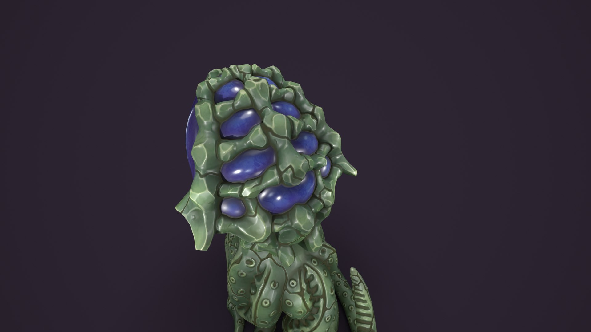 3D Ancient creature statue stone model https://p.turbosquid.com/ts-thumb/ZN/4YXu26/sh/15/png/1748319395/1920x1080/fit_q87/43cc30bf5ea43f4e9c71c7d3689902c9de4f94fd/15.jpg