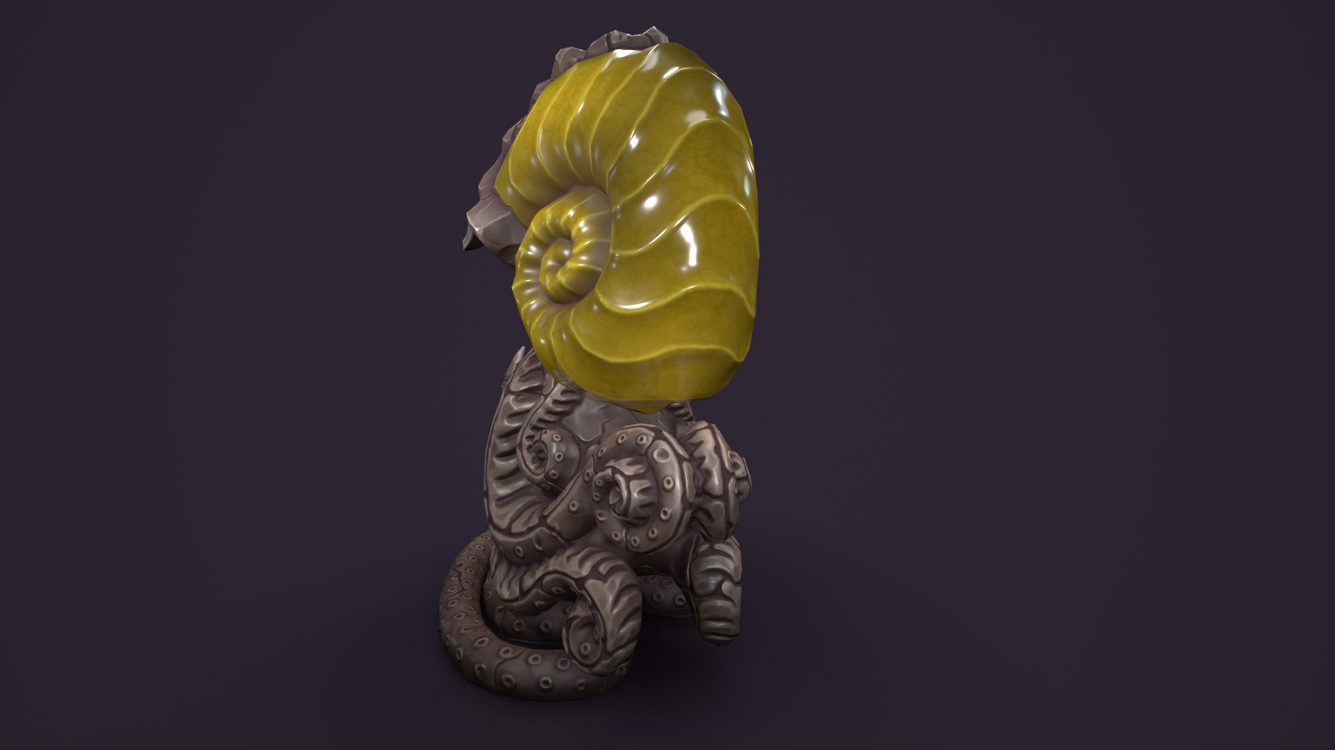 3D Ancient creature statue stone model https://p.turbosquid.com/ts-thumb/ZN/4YXu26/wF/12/png/1748319387/1920x1080/fit_q87/46136f7b9111e3211f44d44aa8e00126e0c41875/12.jpg