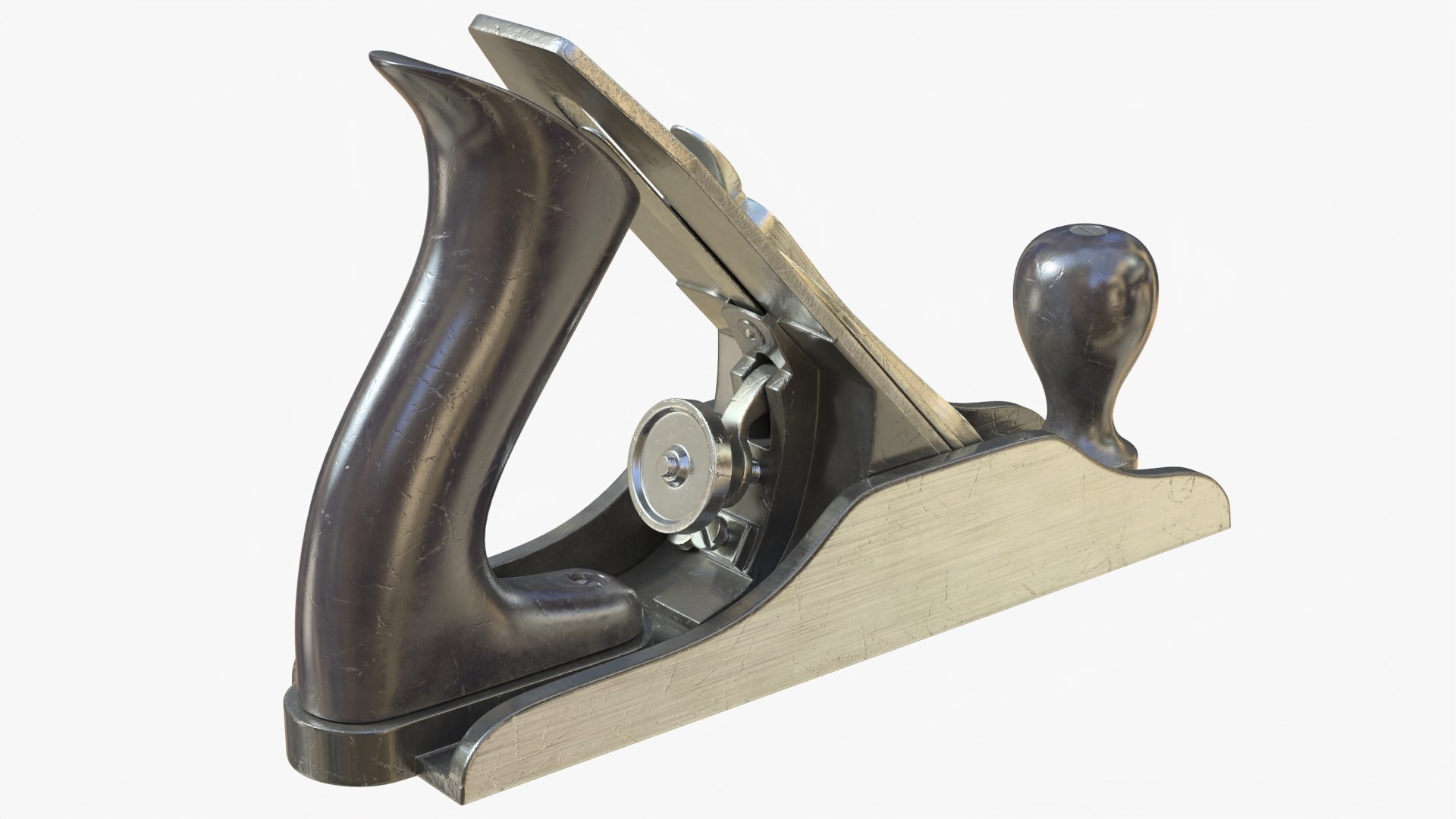3D Jointer 01 b https://p.turbosquid.com/ts-thumb/ZN/AUjk9D/Eb/jointer_01_b_r_3/jpg/1650208197/1920x1080/fit_q87/8cadafb7f203a35645315c6a05ec087678acda67/jointer_01_b_r_3.jpg