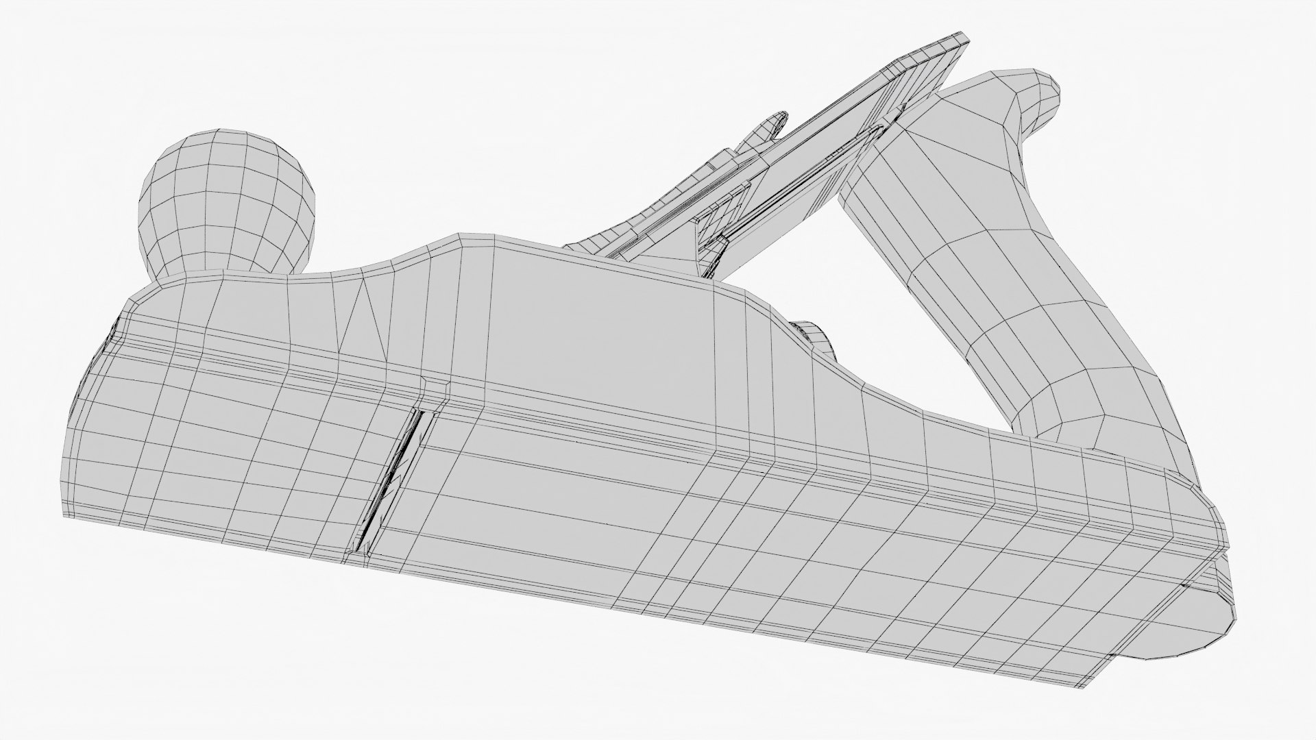 3D Jointer 01 b https://p.turbosquid.com/ts-thumb/ZN/AUjk9D/Tn/jointer_01_b_r_4_w/jpg/1650208225/1920x1080/fit_q87/8187cf663b160fcb4415c28833ed5a774b33c307/jointer_01_b_r_4_w.jpg